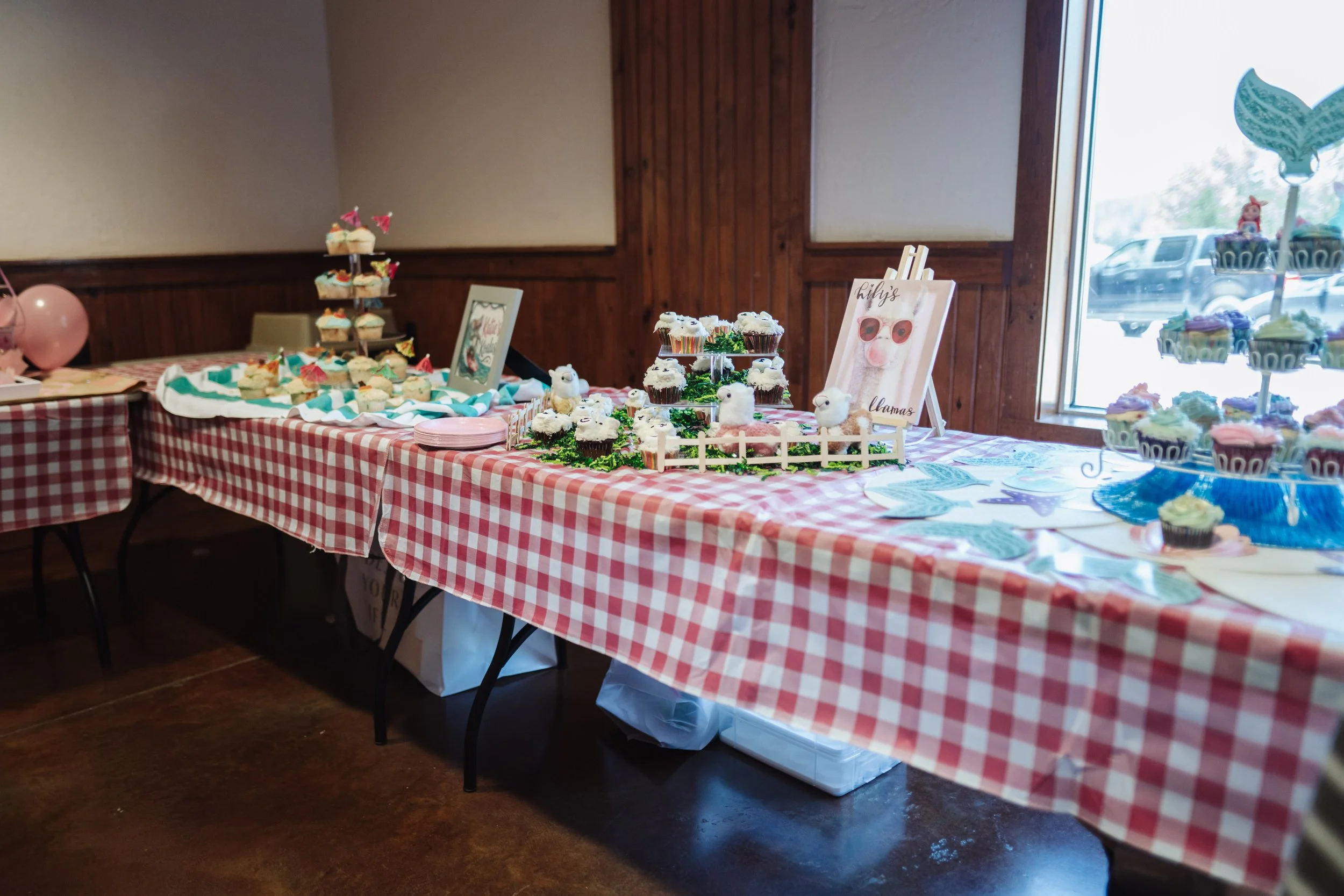 2026 Marquette Picnic 6.jpg