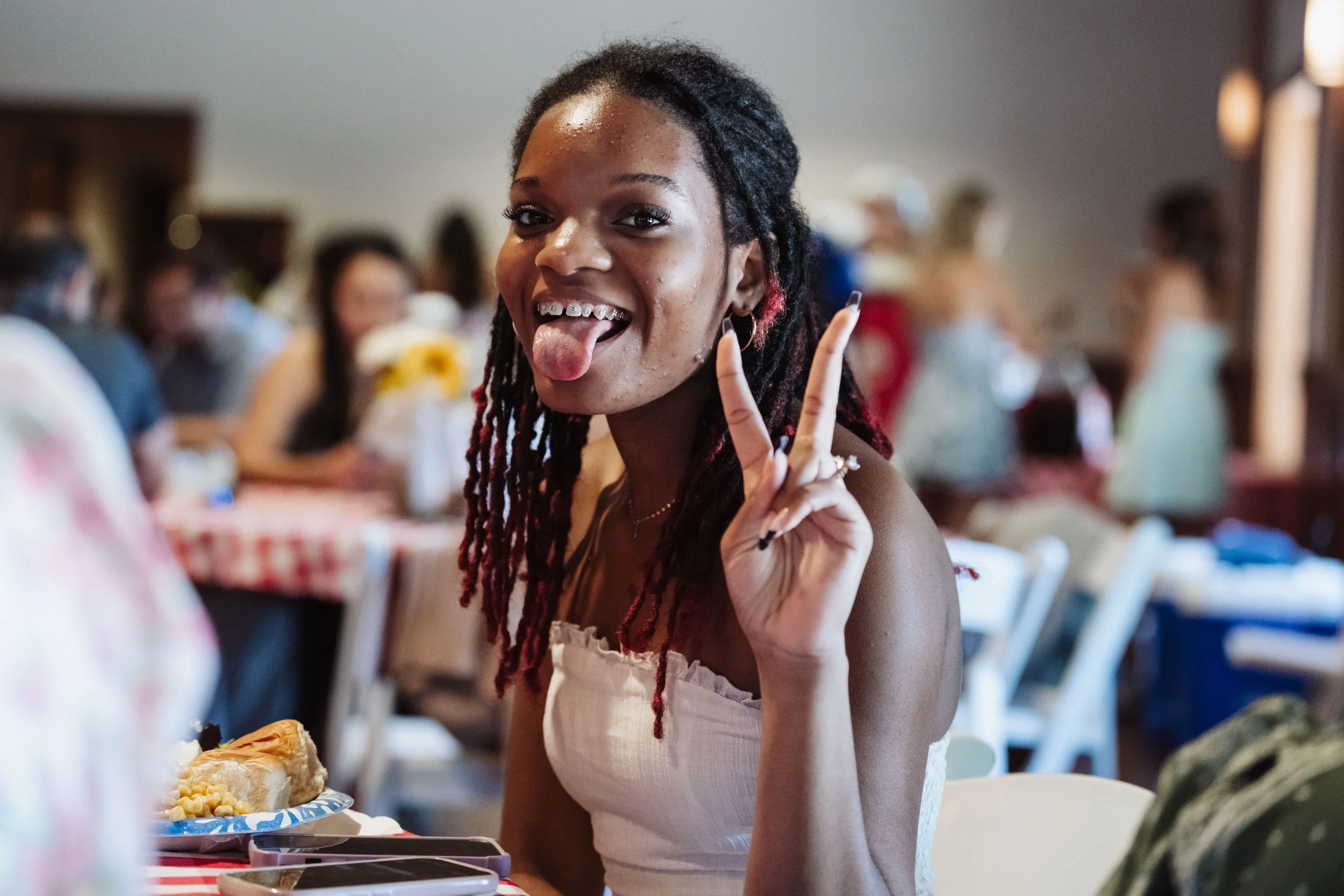 2026 Marquette Picnic 26.jpg
