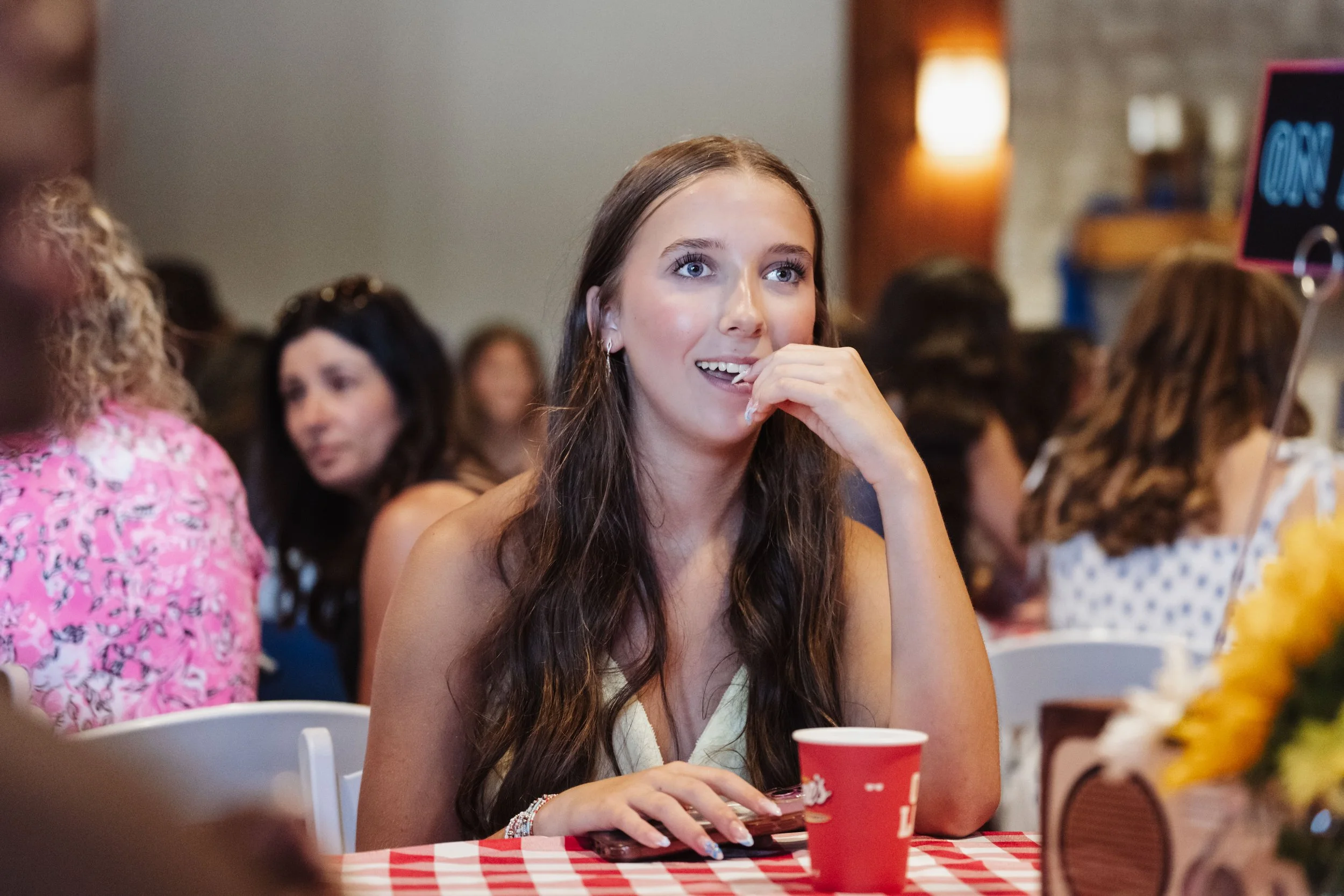 2026 Marquette Picnic 28.jpg