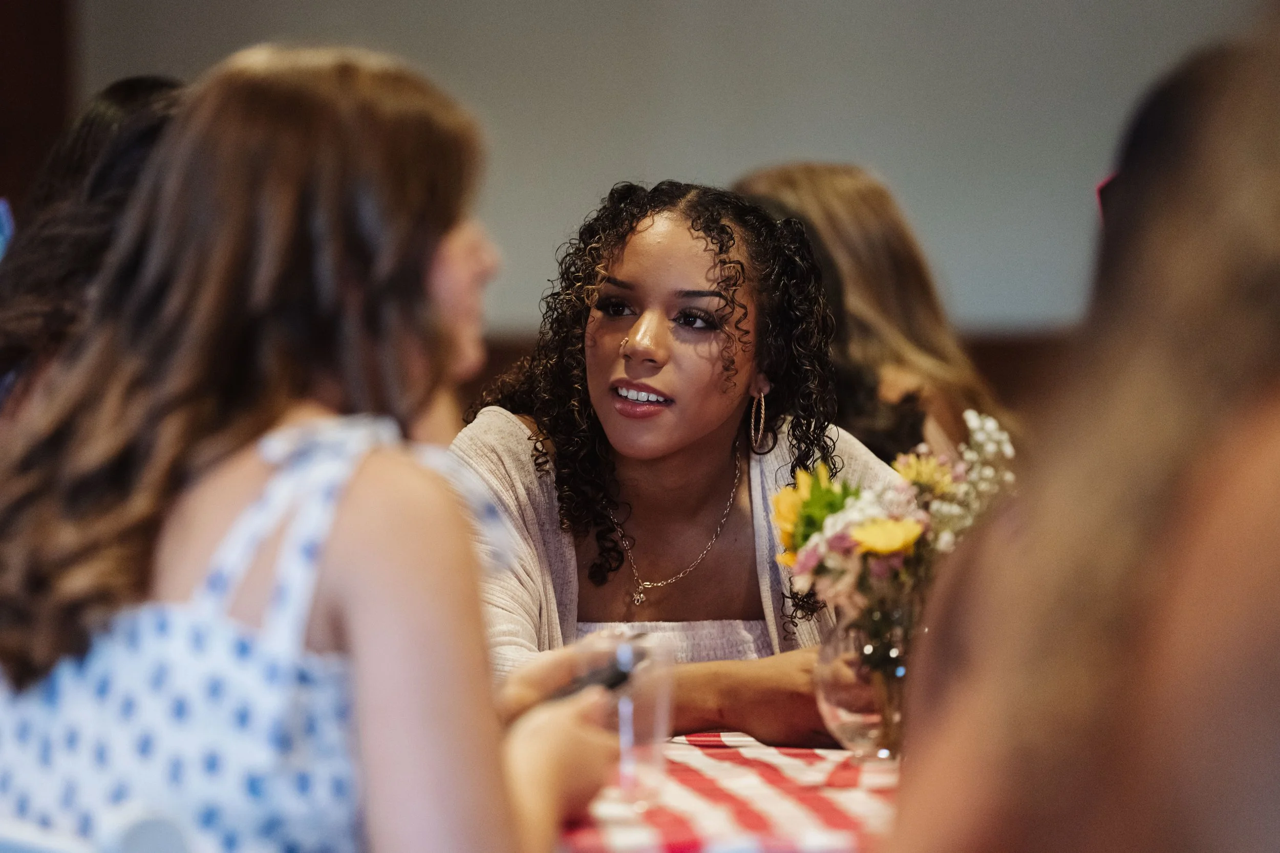 2026 Marquette Picnic 33.jpg