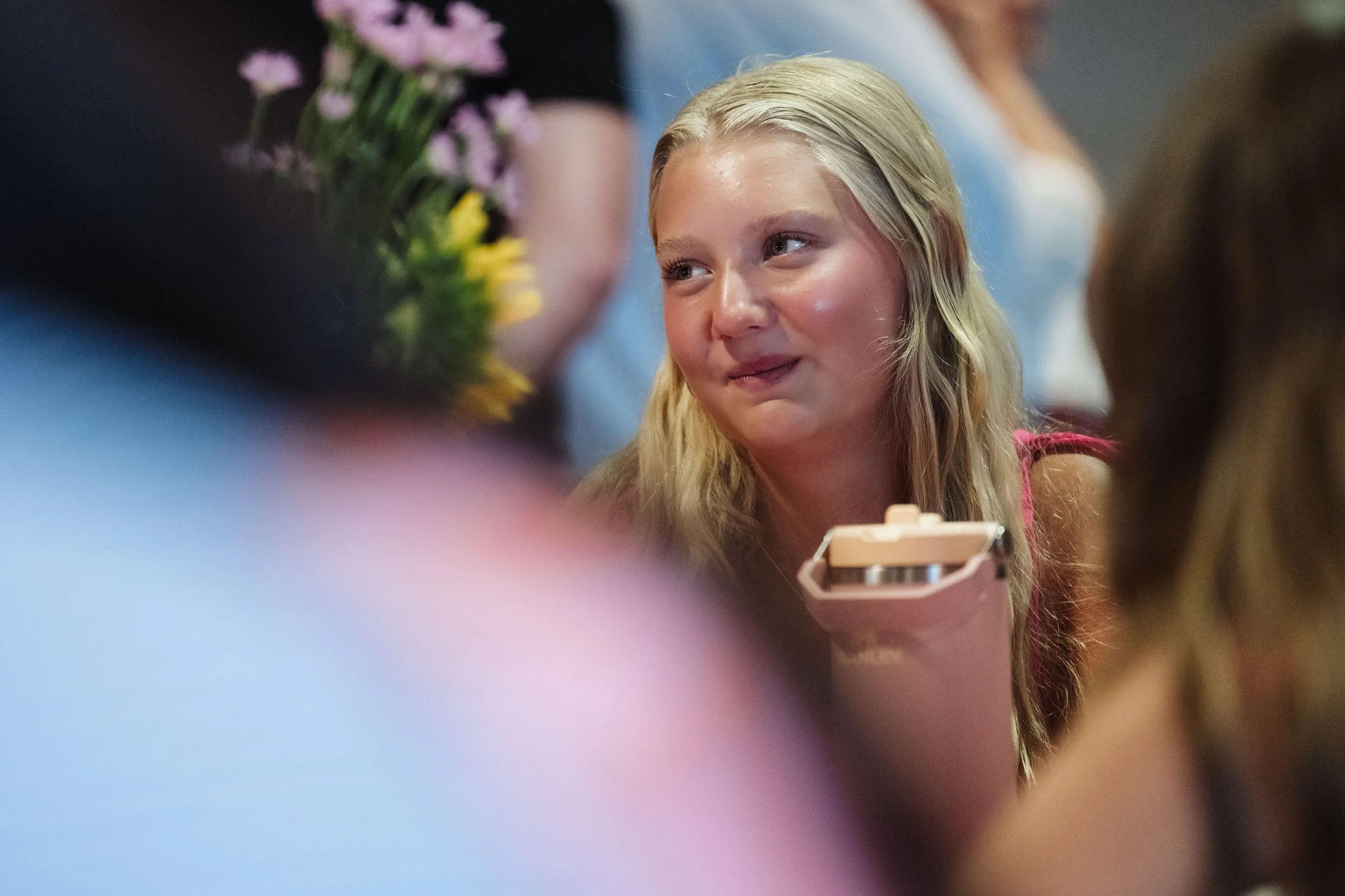 2026 Marquette Picnic 34.jpg