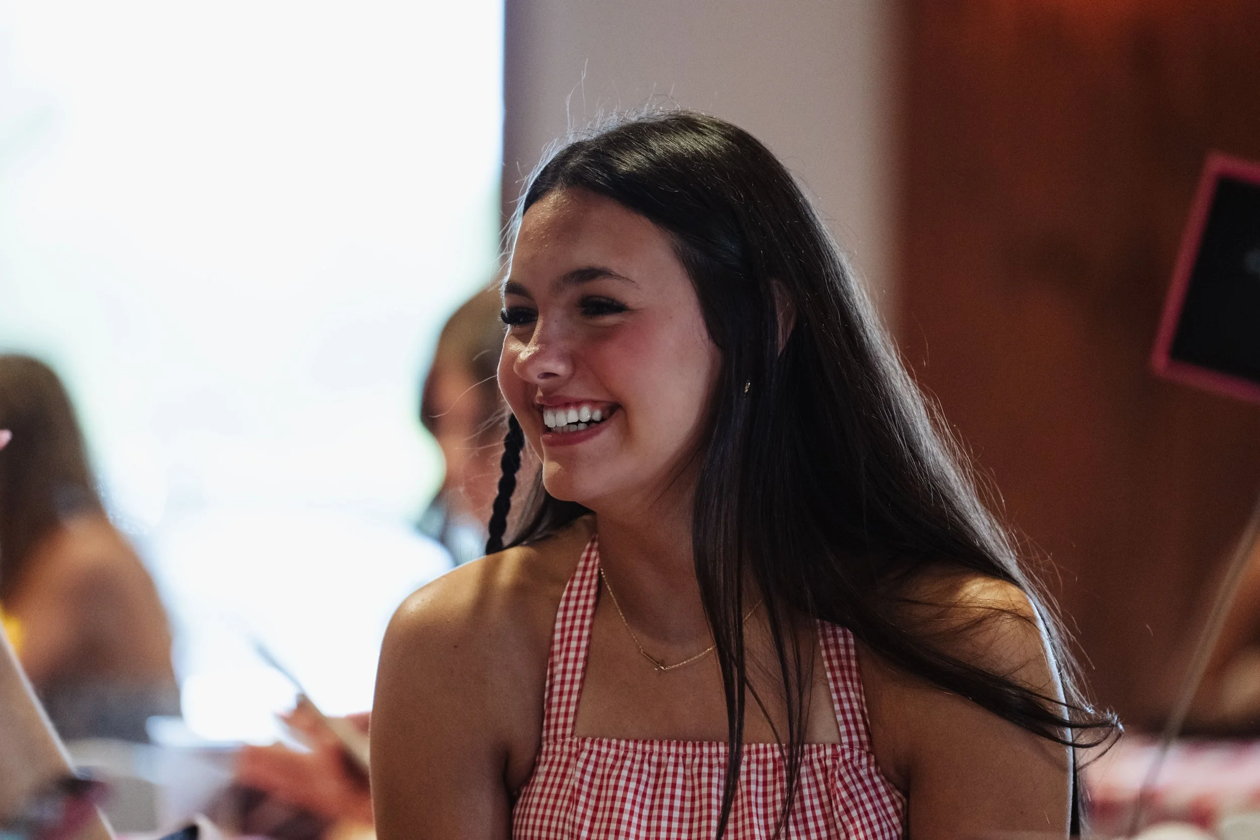 2026 Marquette Picnic 39.jpg