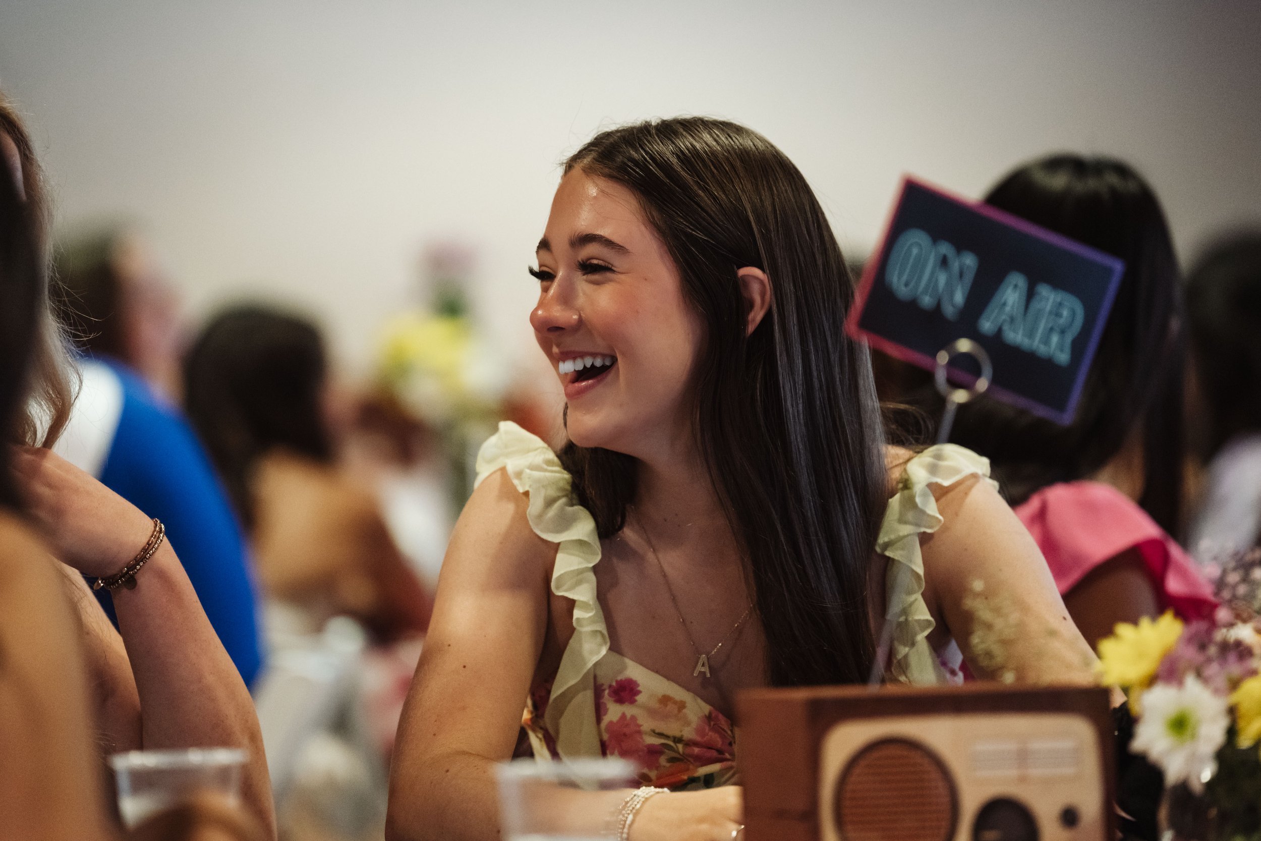 2026 Marquette Picnic 40.jpg