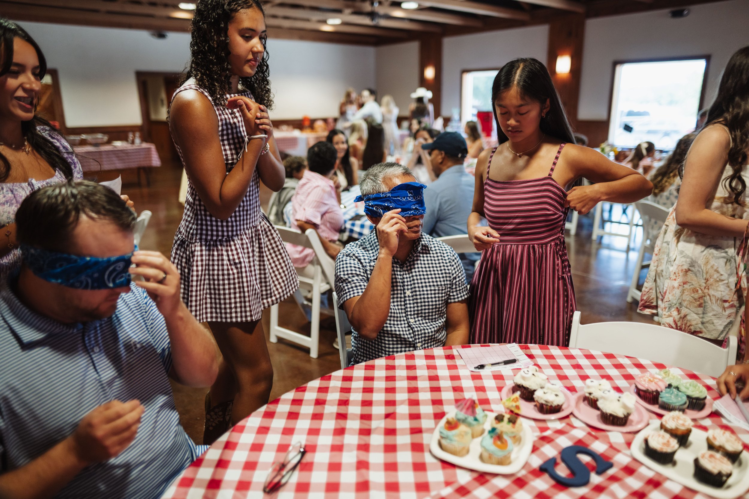 2026 Marquette Picnic 43.jpg
