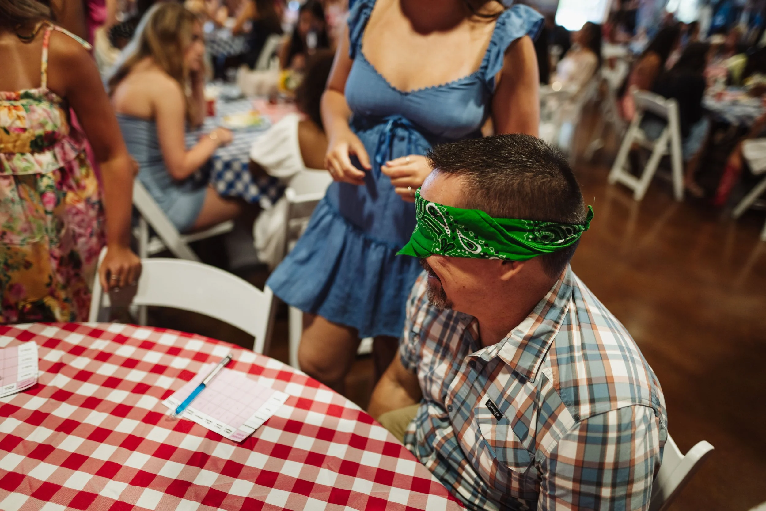 2026 Marquette Picnic 45.jpg
