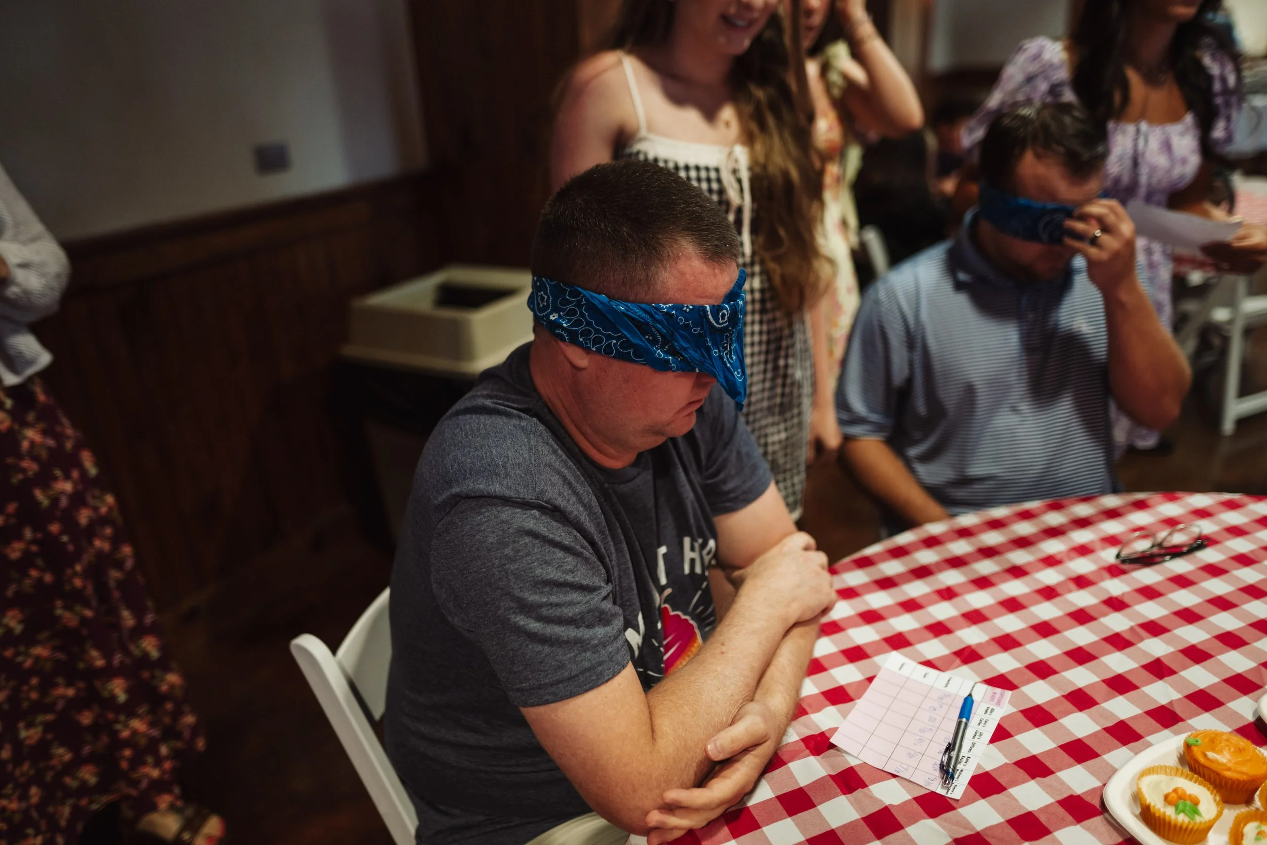 2026 Marquette Picnic 46.jpg