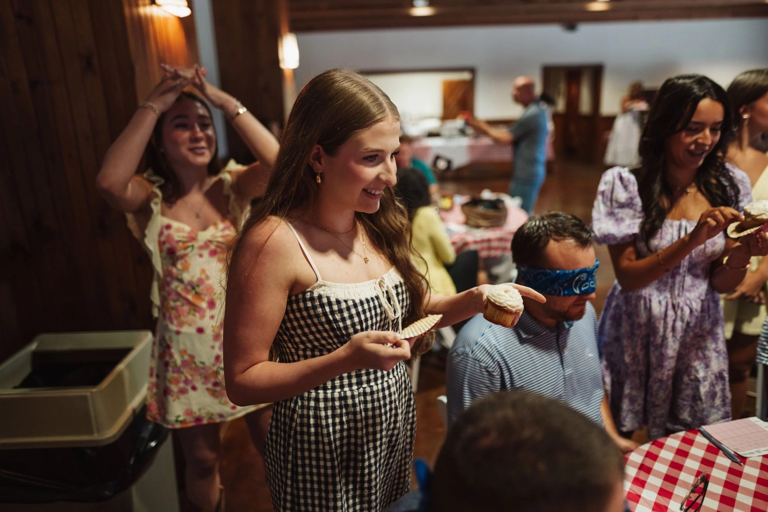 2026 Marquette Picnic 47.jpg