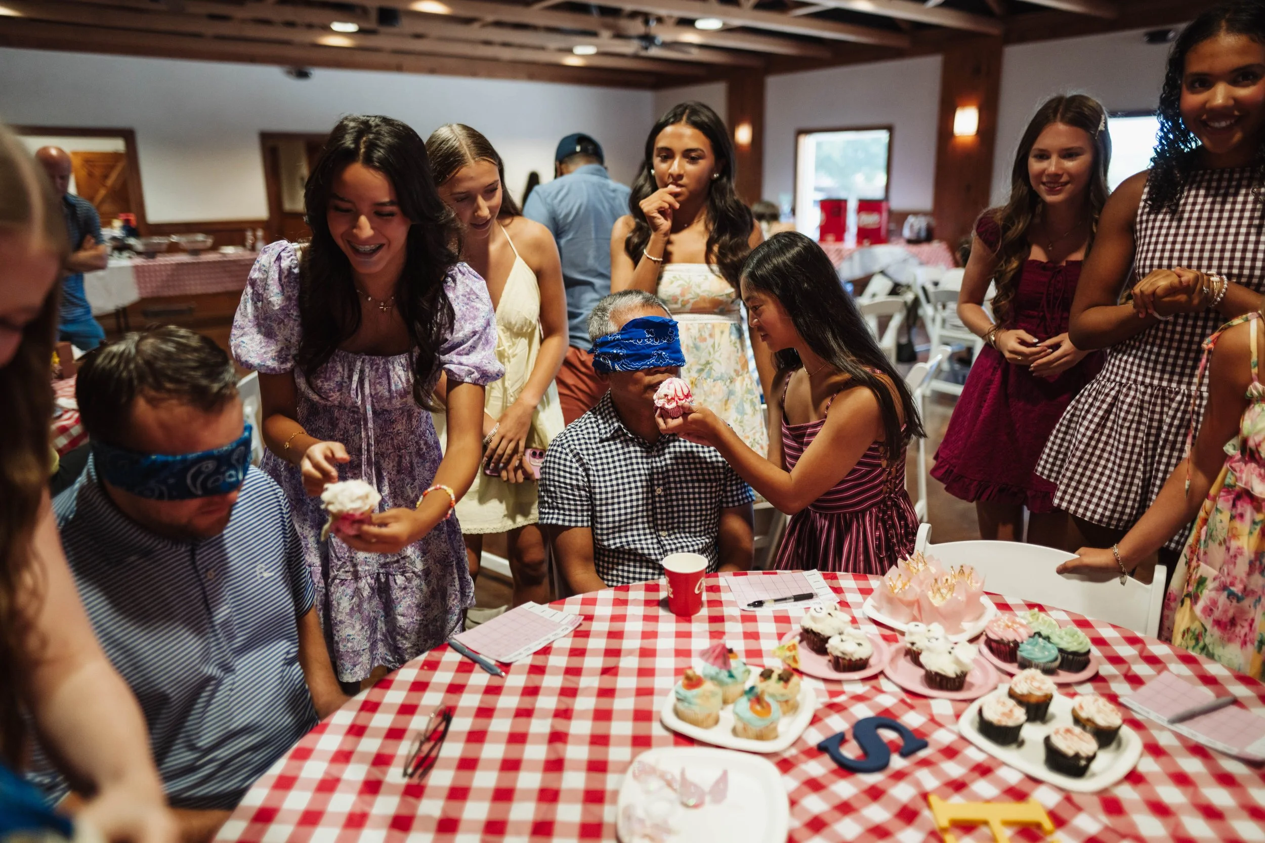 2026 Marquette Picnic 48.jpg