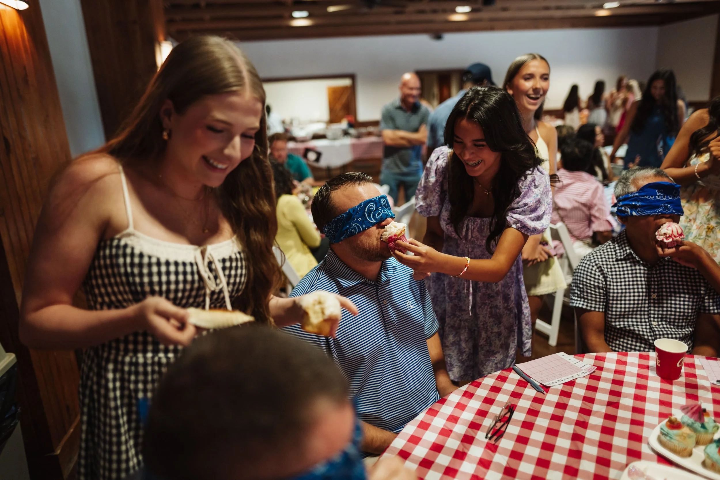 2026 Marquette Picnic 49.jpg
