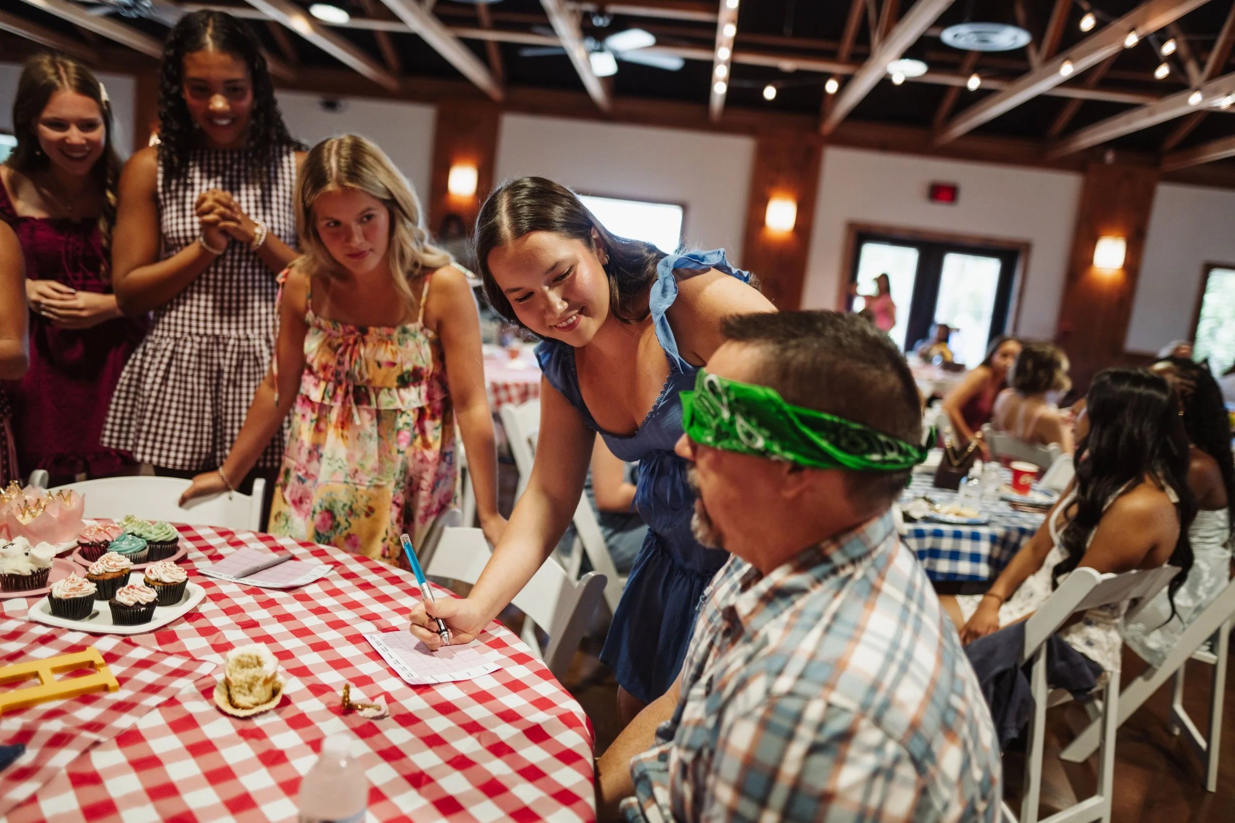 2026 Marquette Picnic 50.jpg