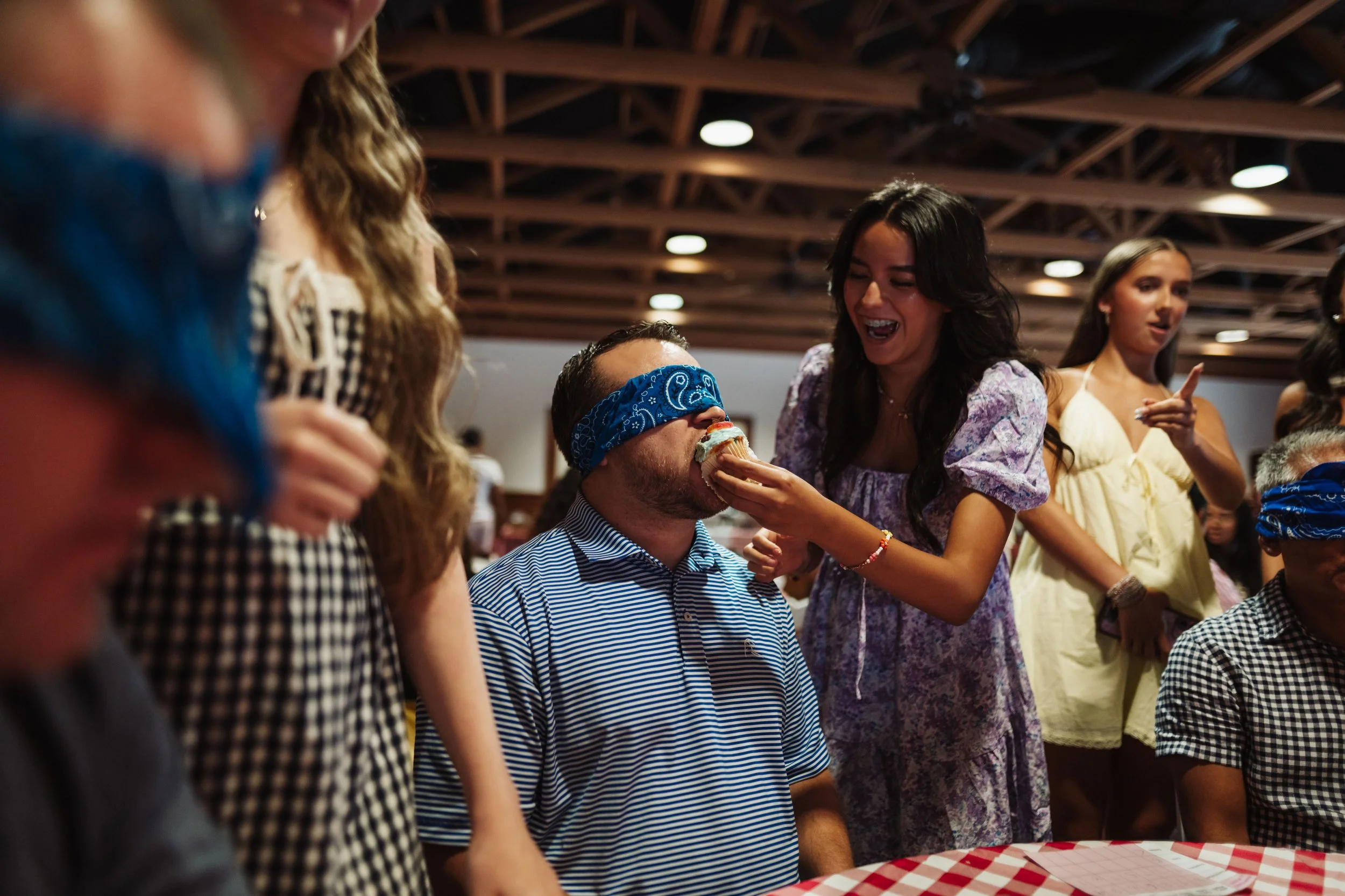 2026 Marquette Picnic 51.jpg