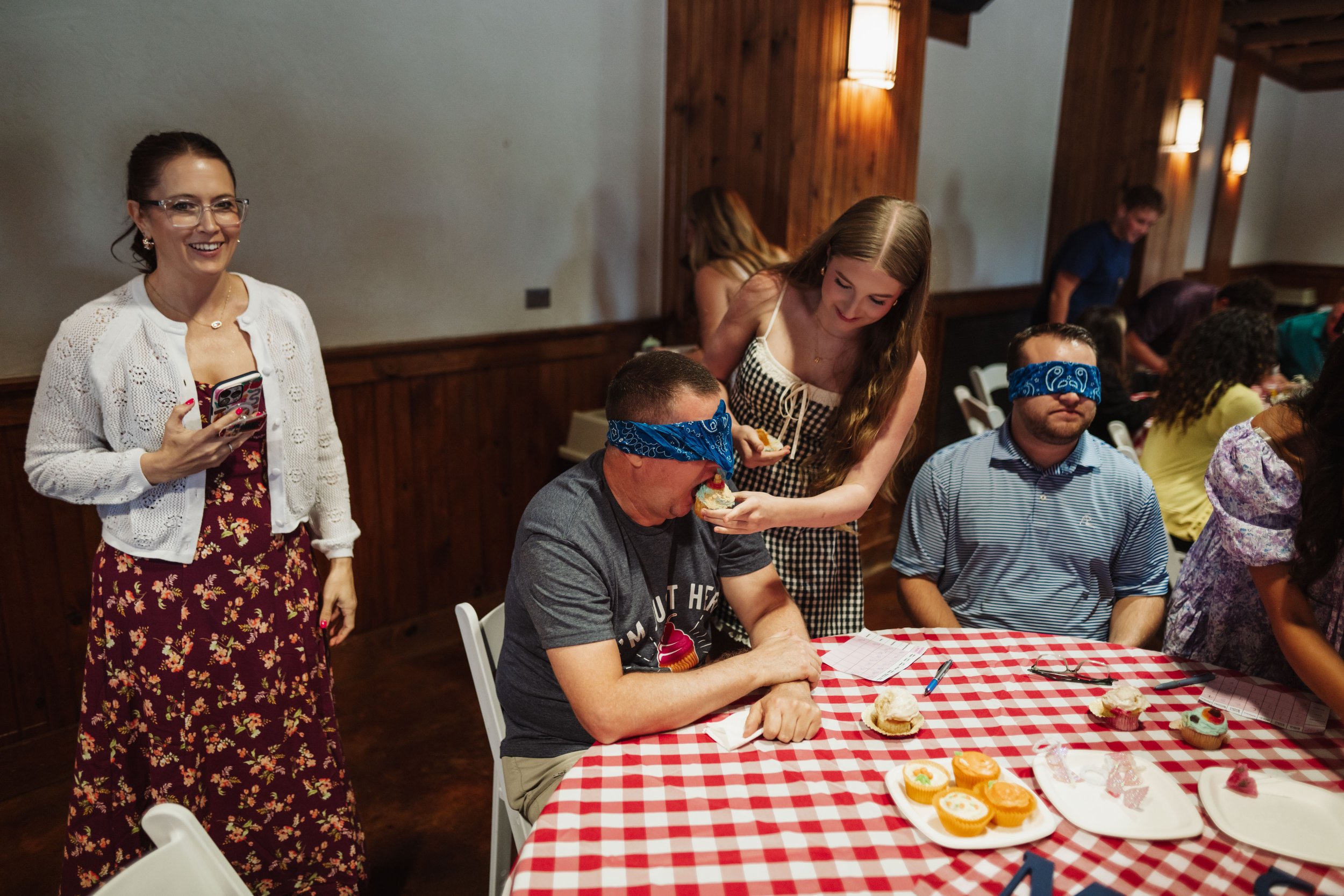 2026 Marquette Picnic 52.jpg