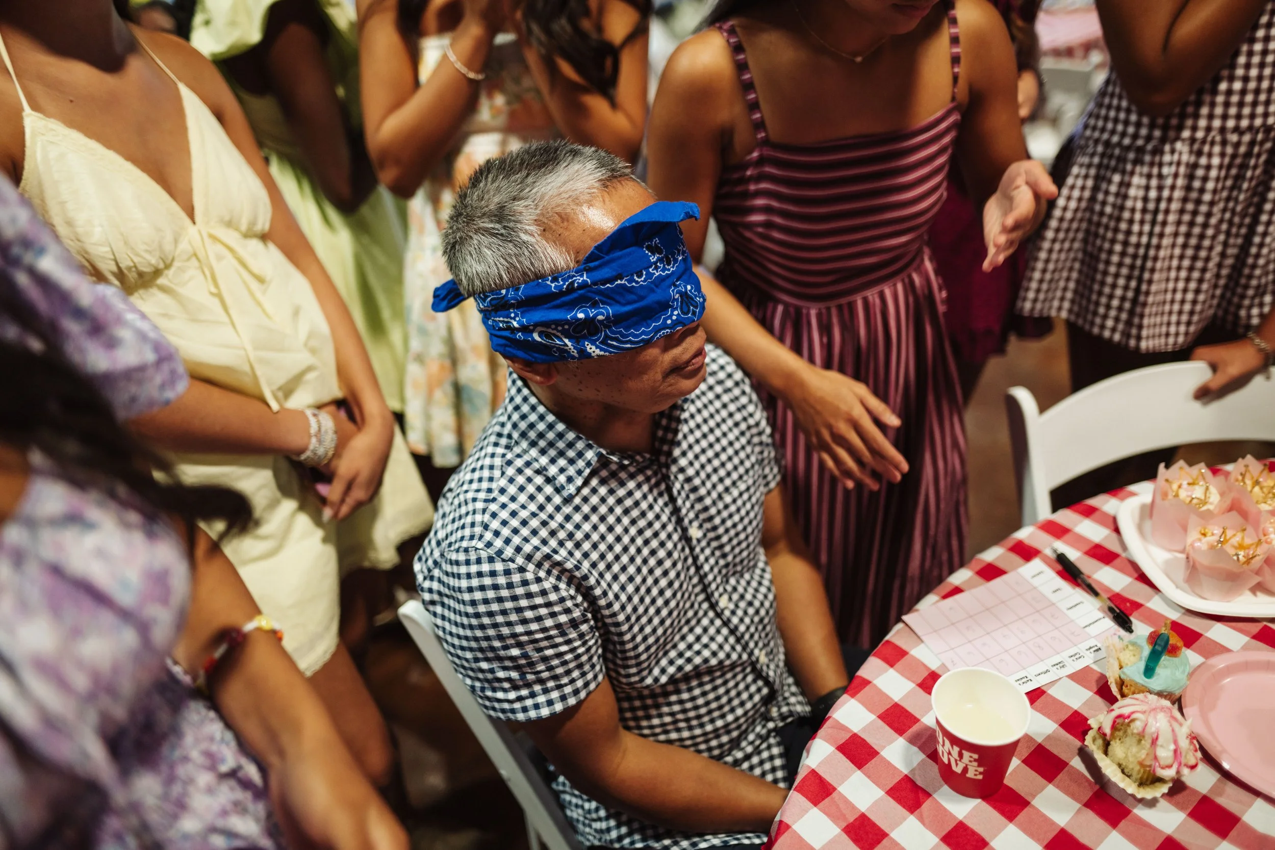 2026 Marquette Picnic 53.jpg