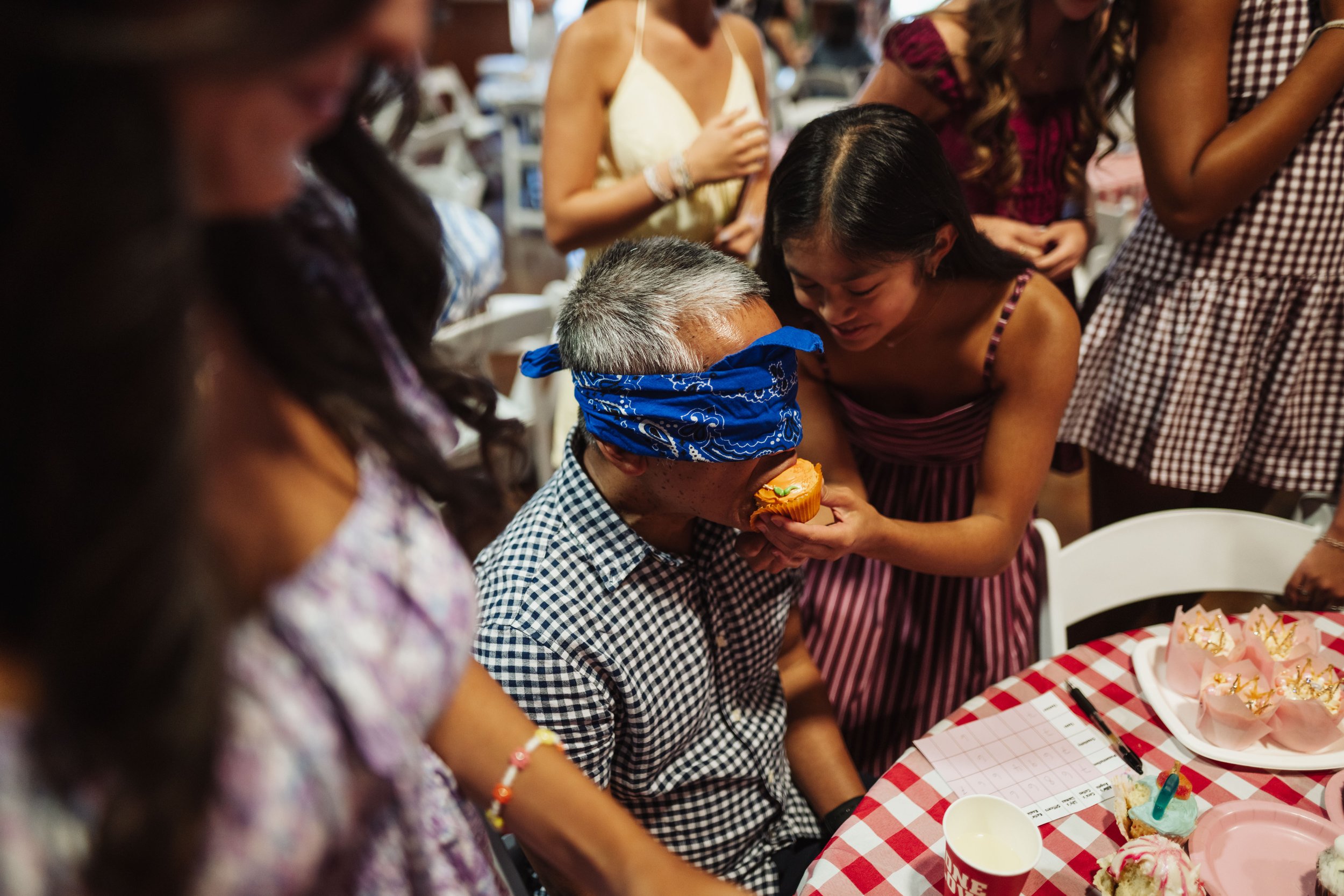 2026 Marquette Picnic 54.jpg