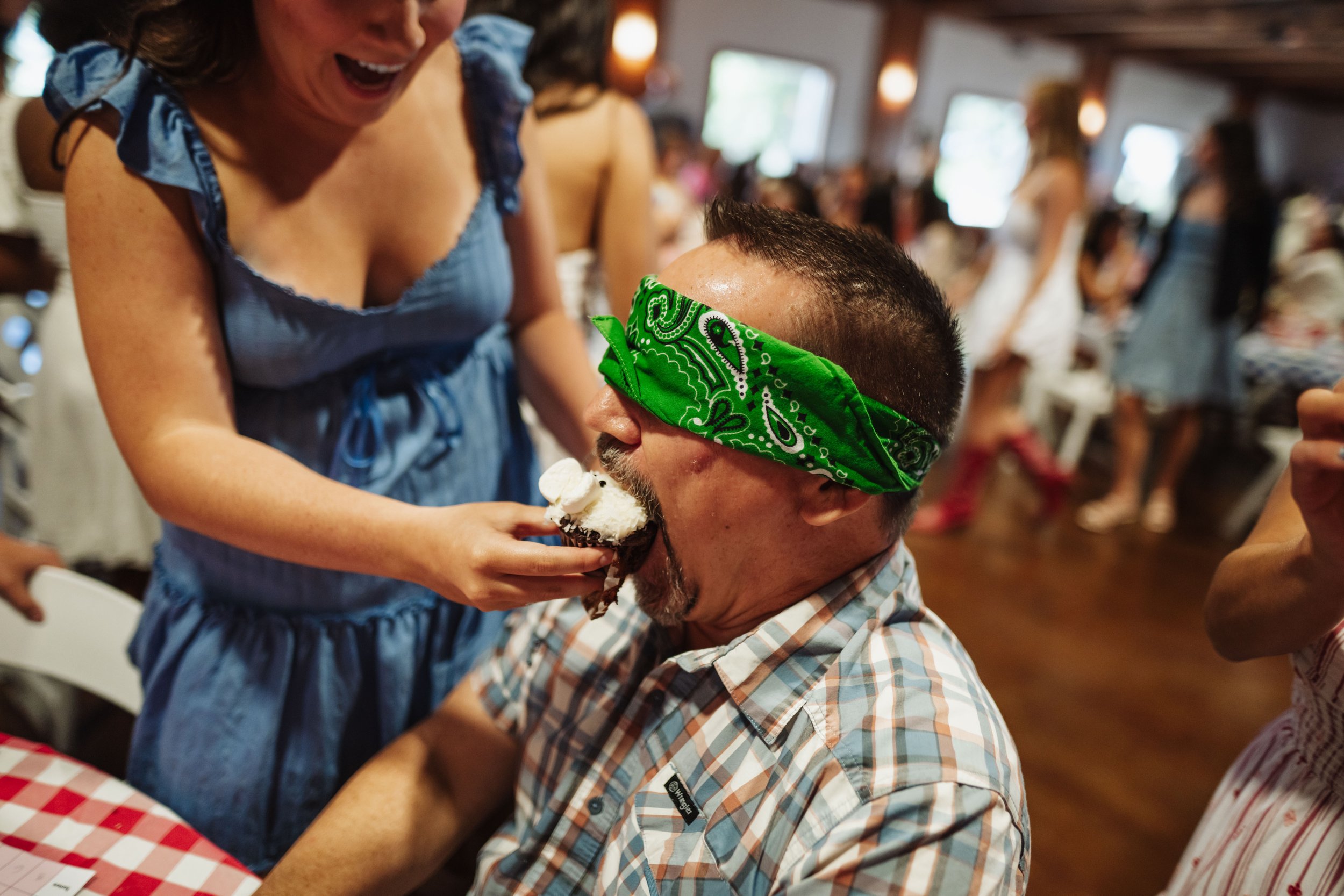 2026 Marquette Picnic 56.jpg