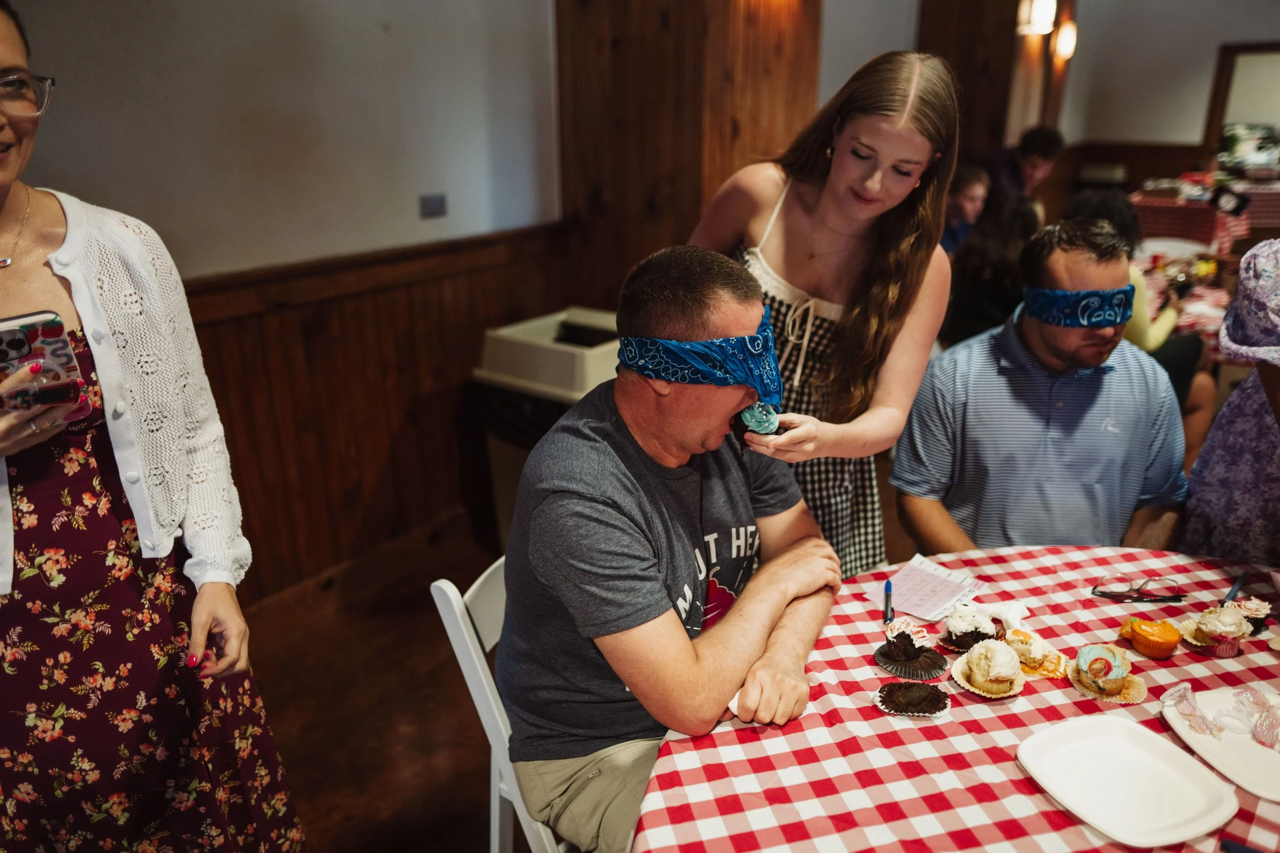 2026 Marquette Picnic 58.jpg