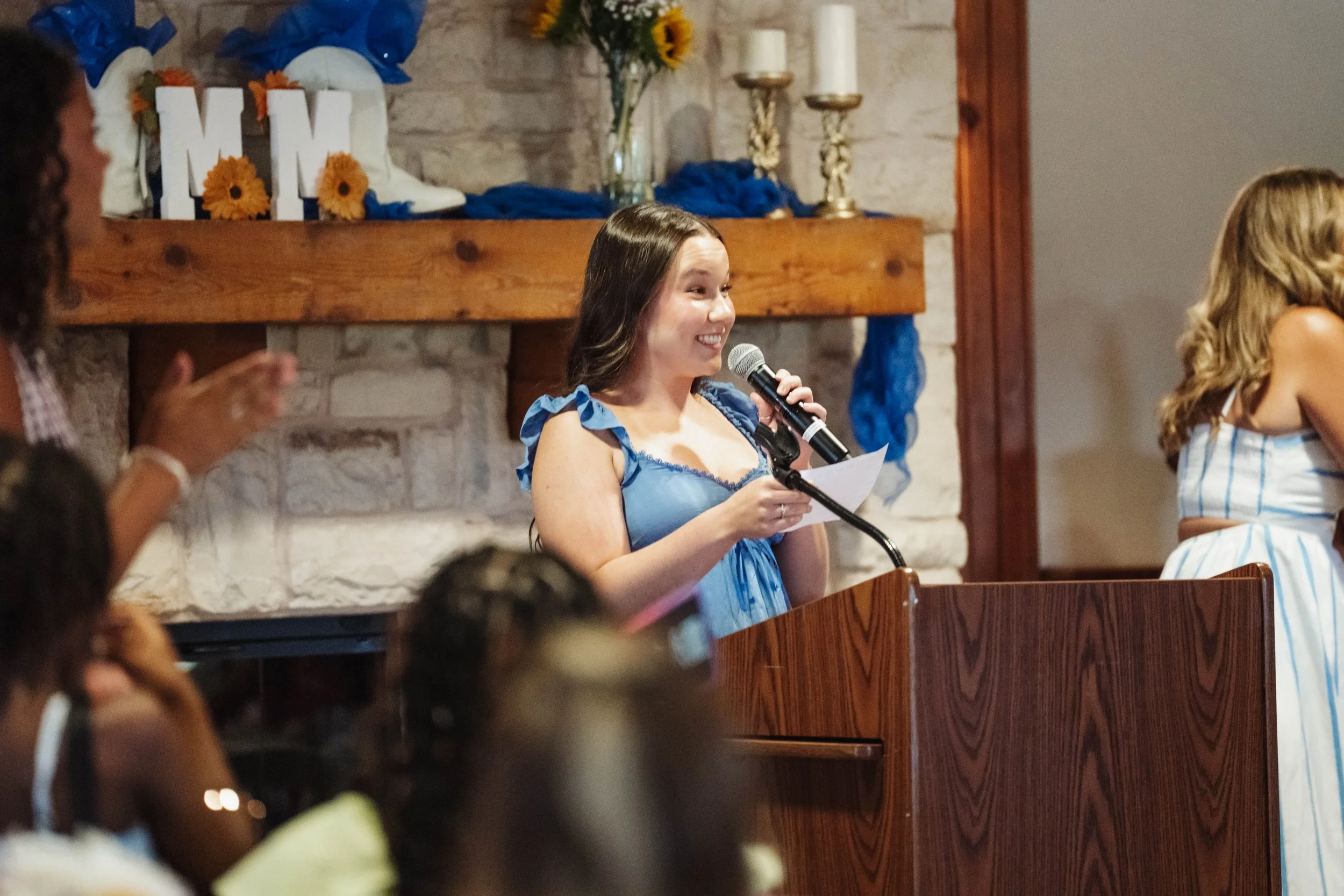 2026 Marquette Picnic 62.jpg
