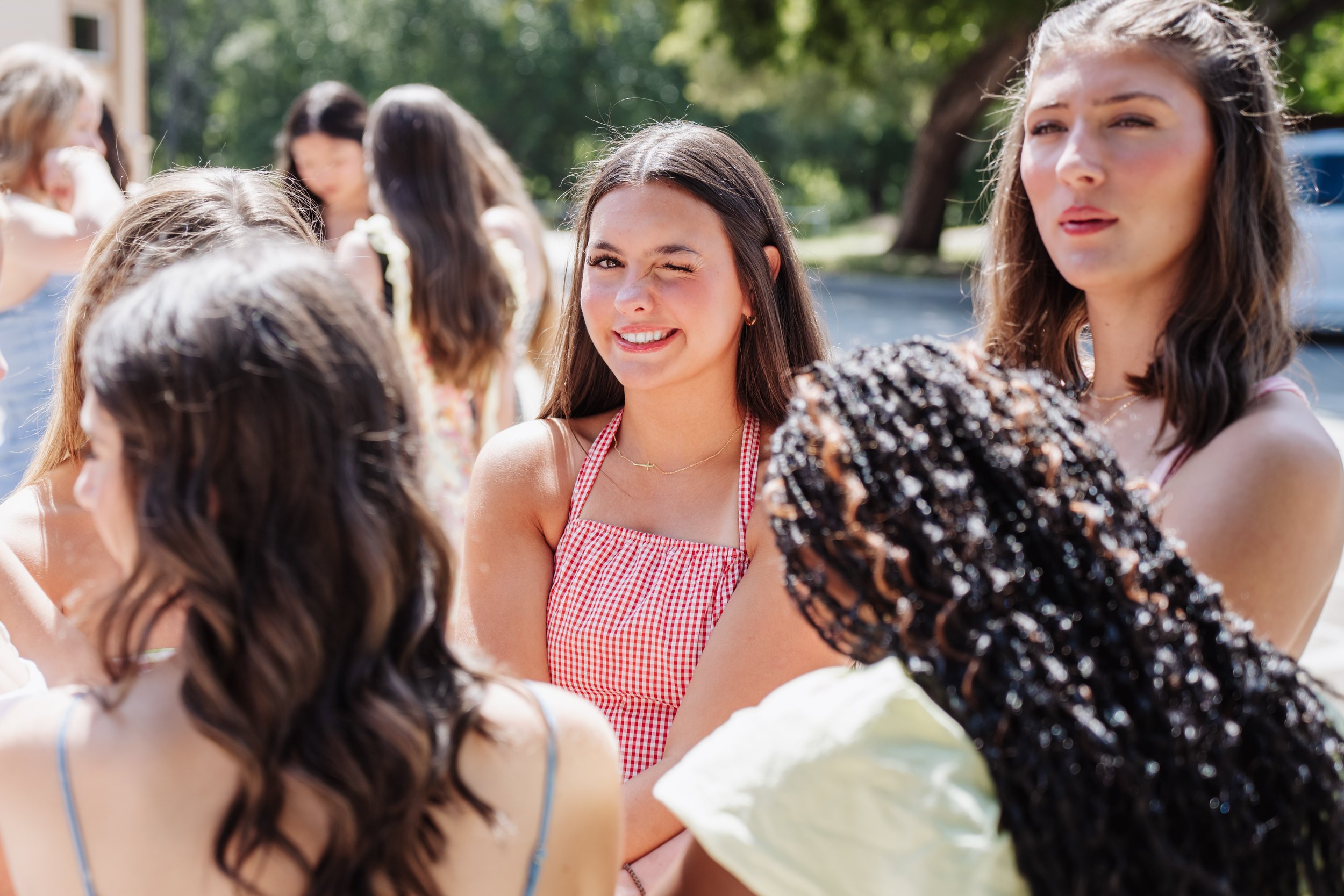 2026 Marquette Picnic 66.jpg