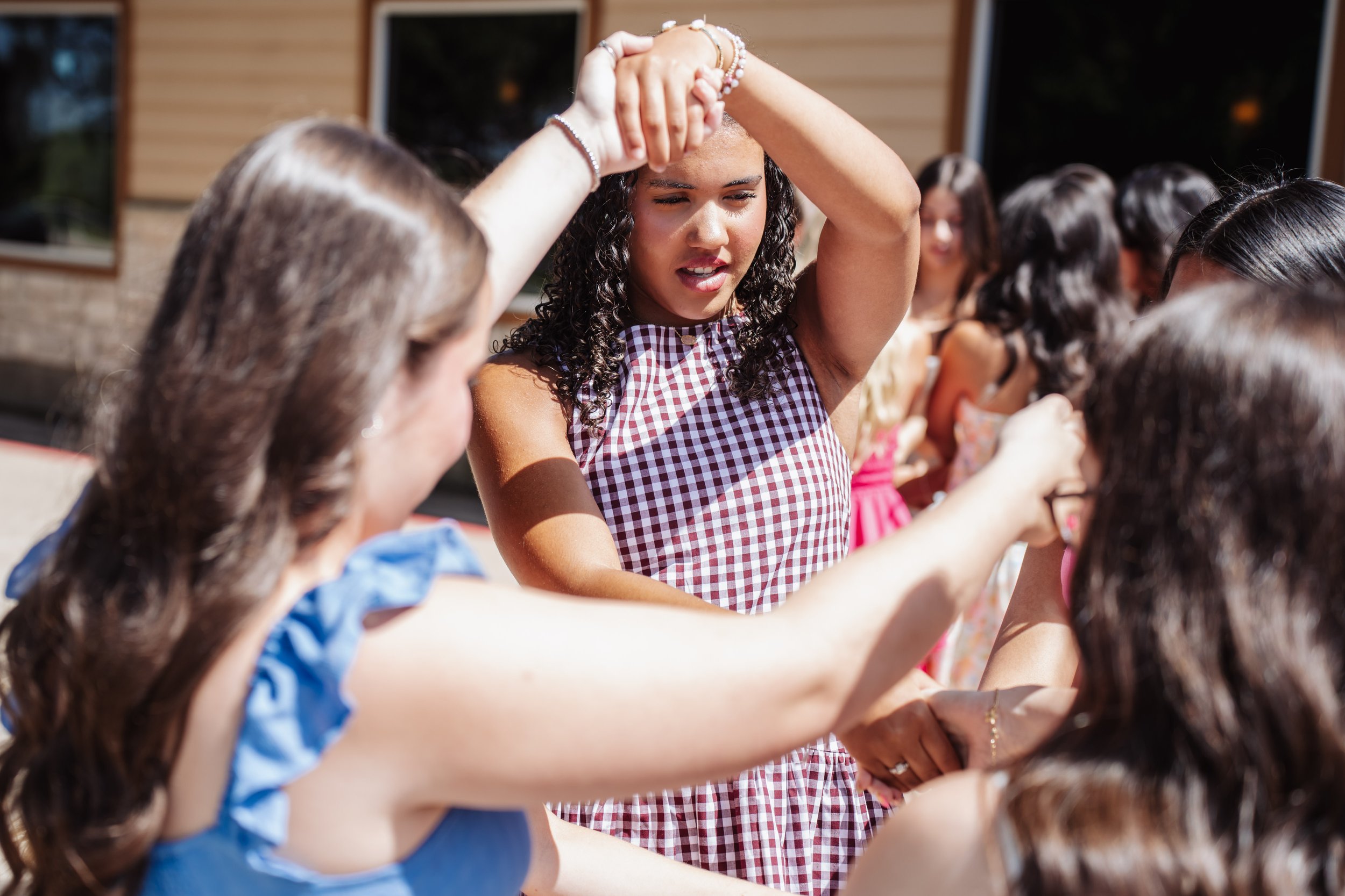 2026 Marquette Picnic 67.jpg