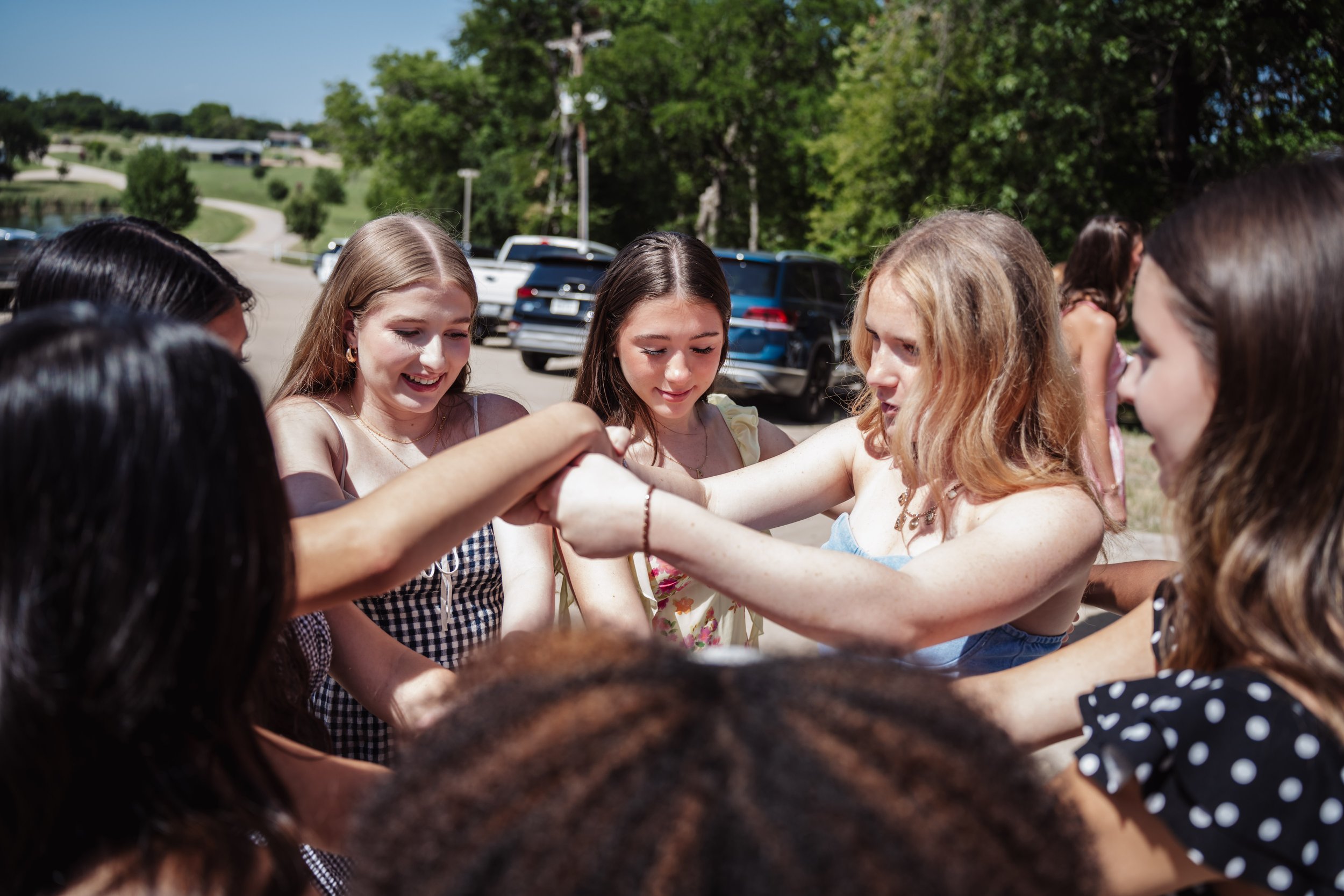 2026 Marquette Picnic 72.jpg