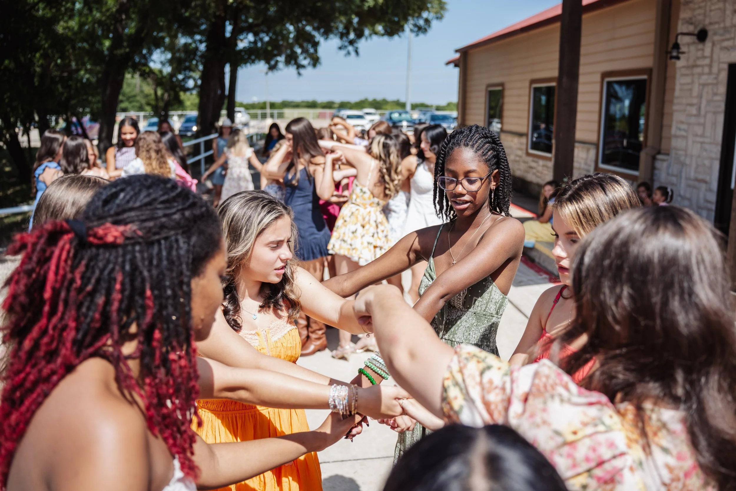 2026 Marquette Picnic 74.jpg