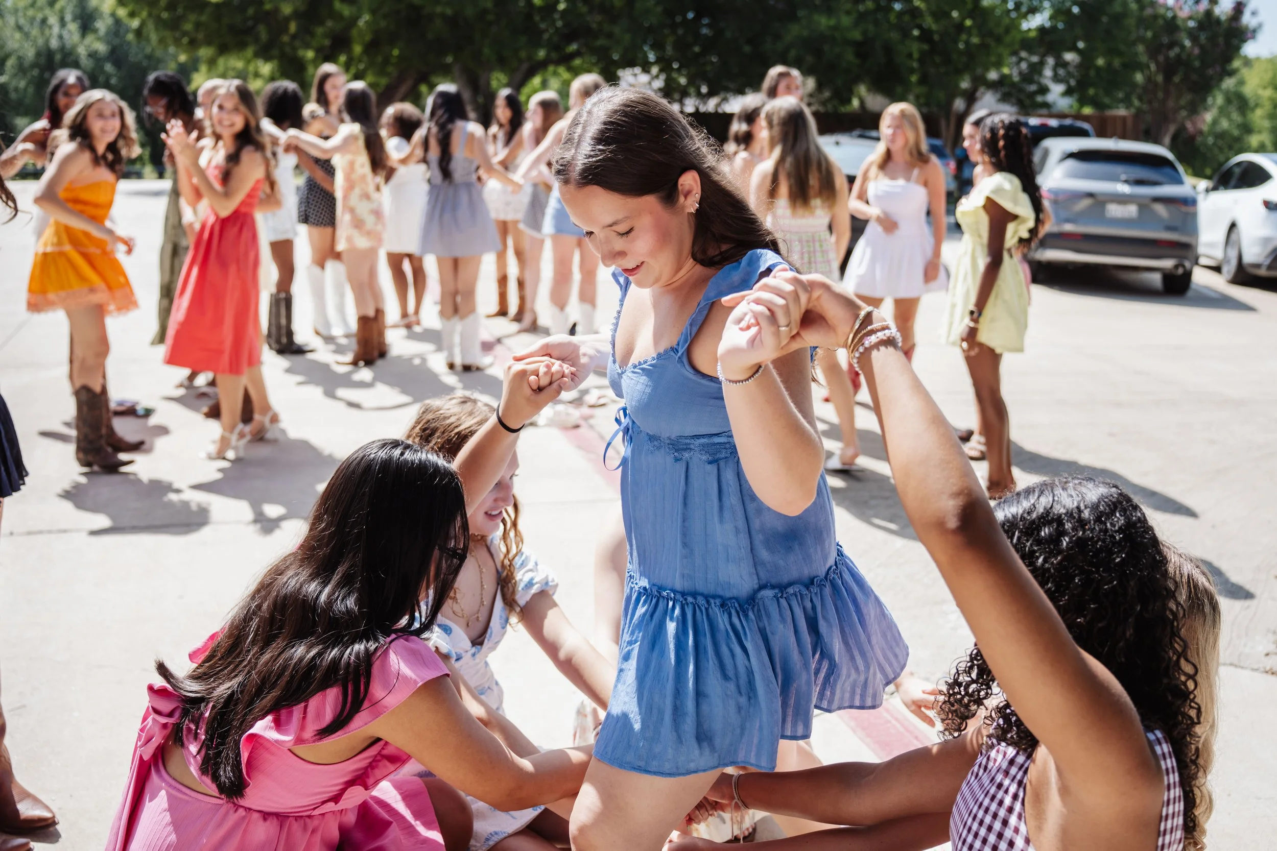 2026 Marquette Picnic 79.jpg