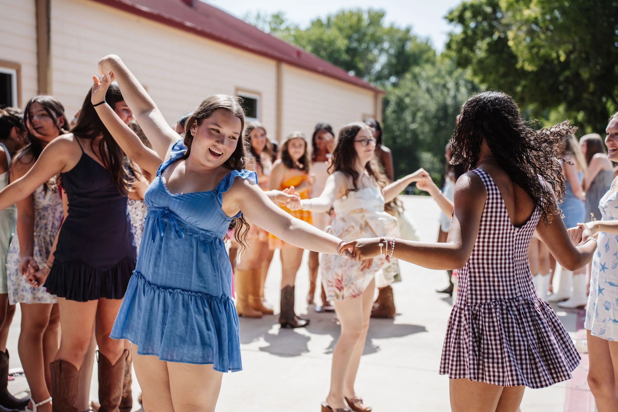 2026 Marquette Picnic 80.jpg