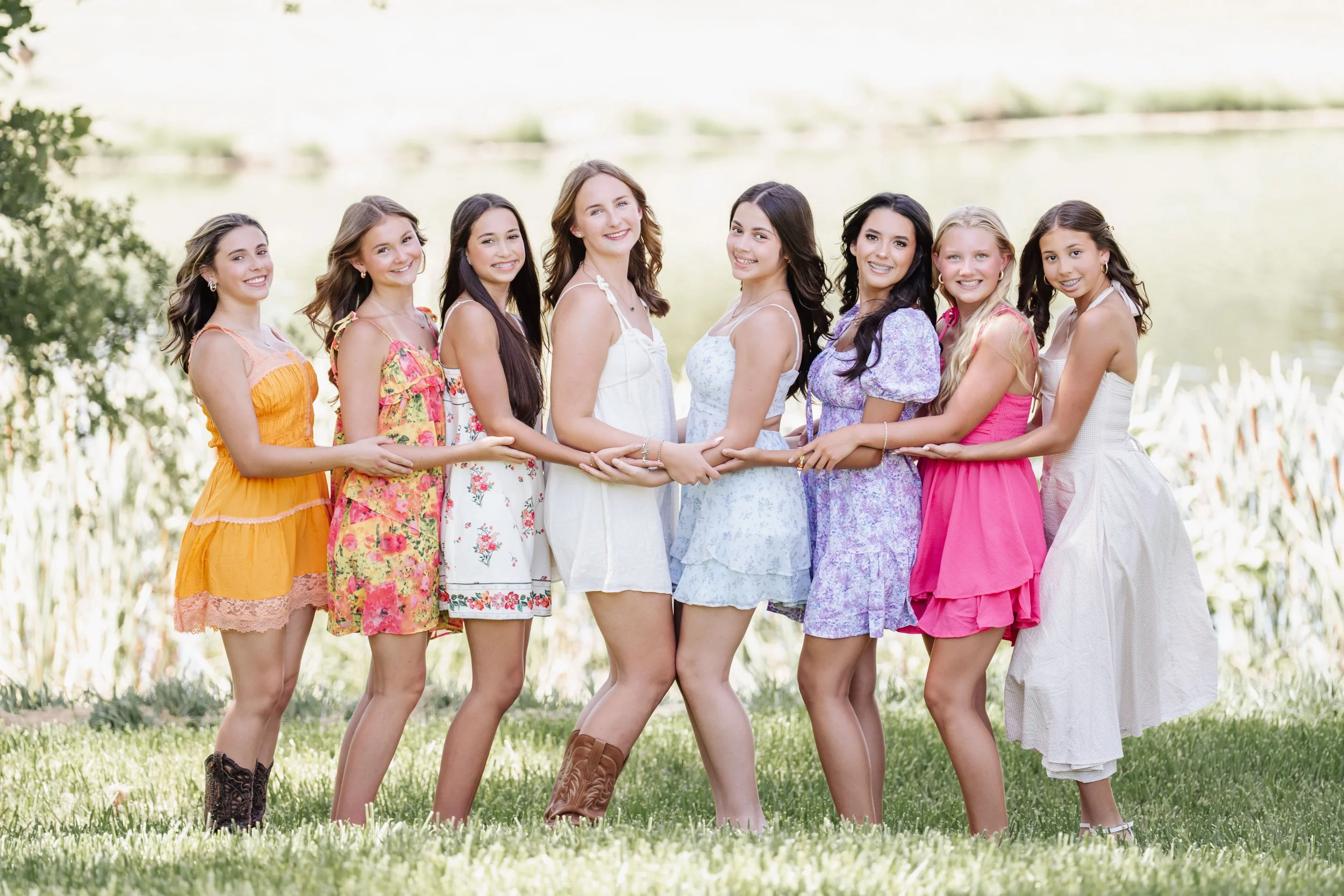 2026 Marquette Picnic 89.jpg