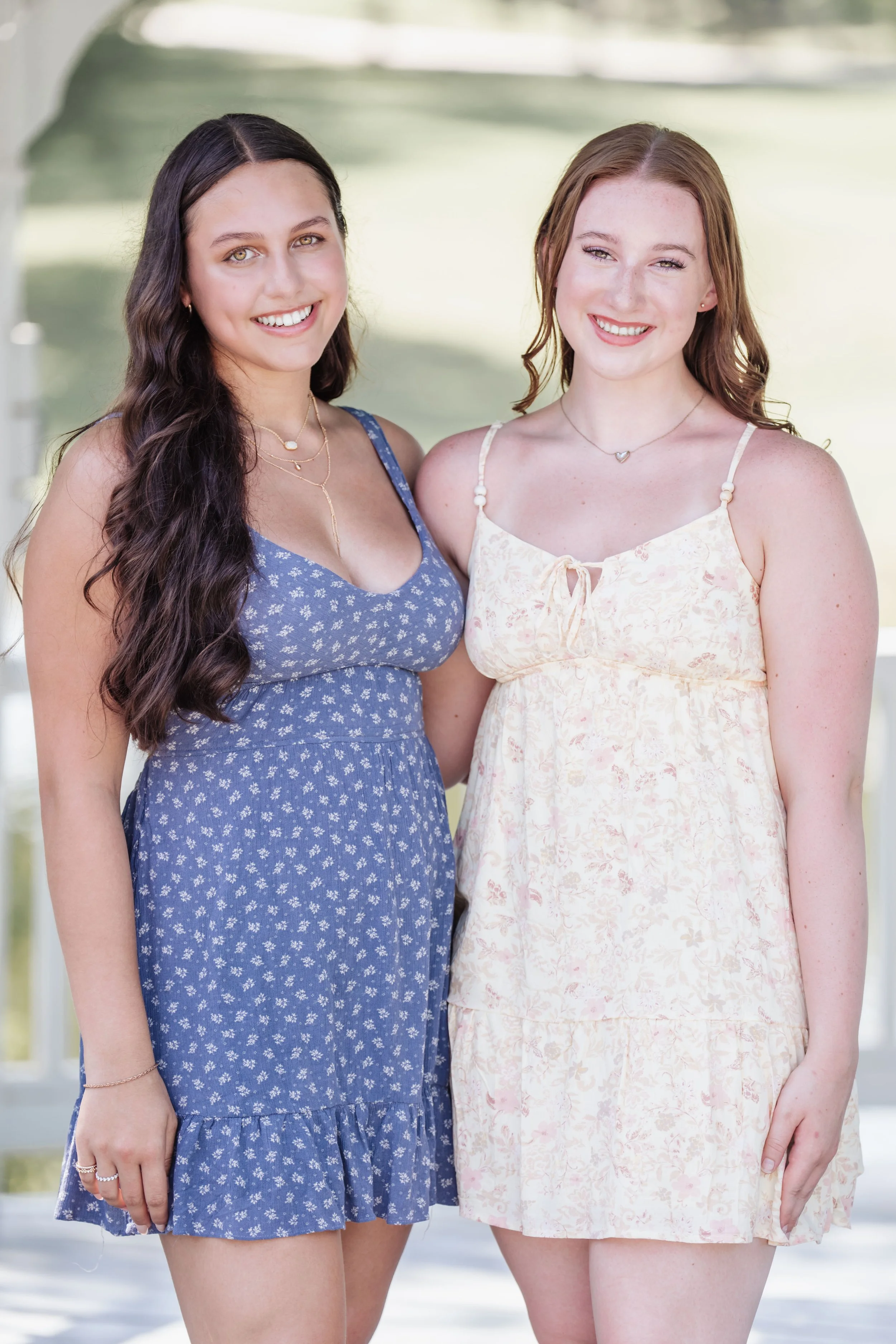 2026 Marquette Picnic 104.jpg