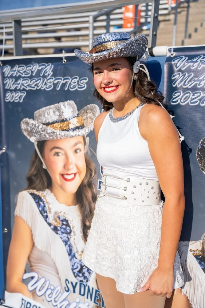 2026 MHS vs MNHS-2.jpg