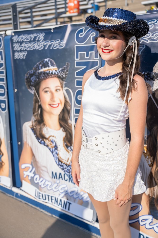2026 MHS vs MNHS-3.jpg