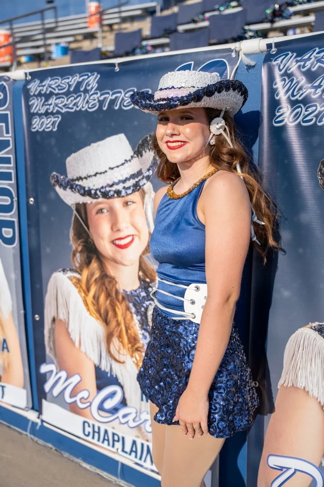 2026 MHS vs MNHS-6.jpg
