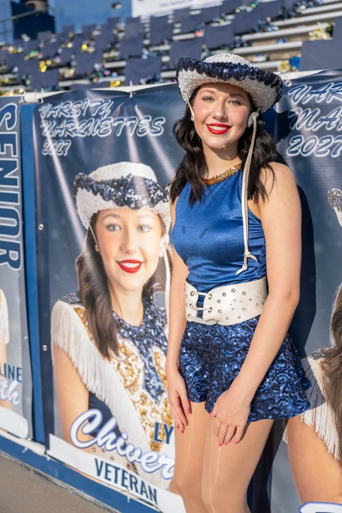 2026 MHS vs MNHS-12.jpg