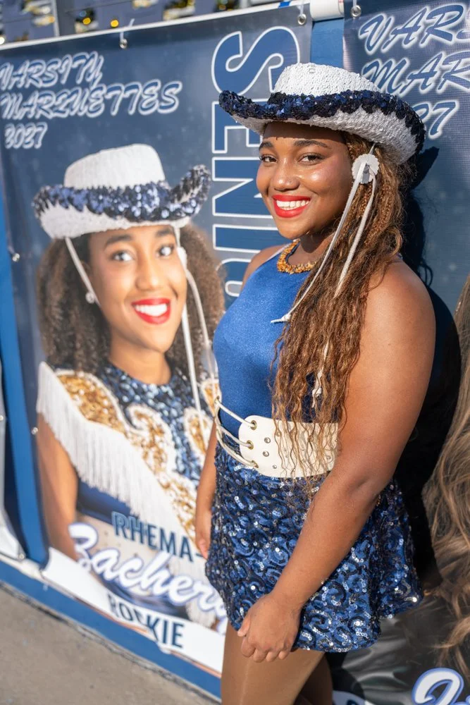 2026 MHS vs MNHS-18.jpg