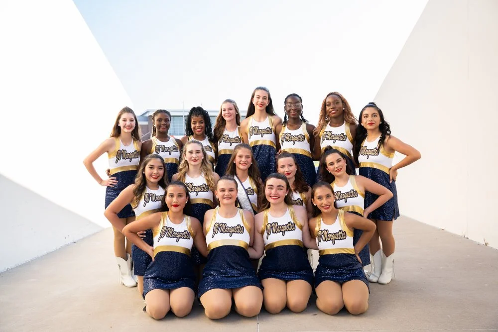 2026 MHS vs MNHS-20.jpg