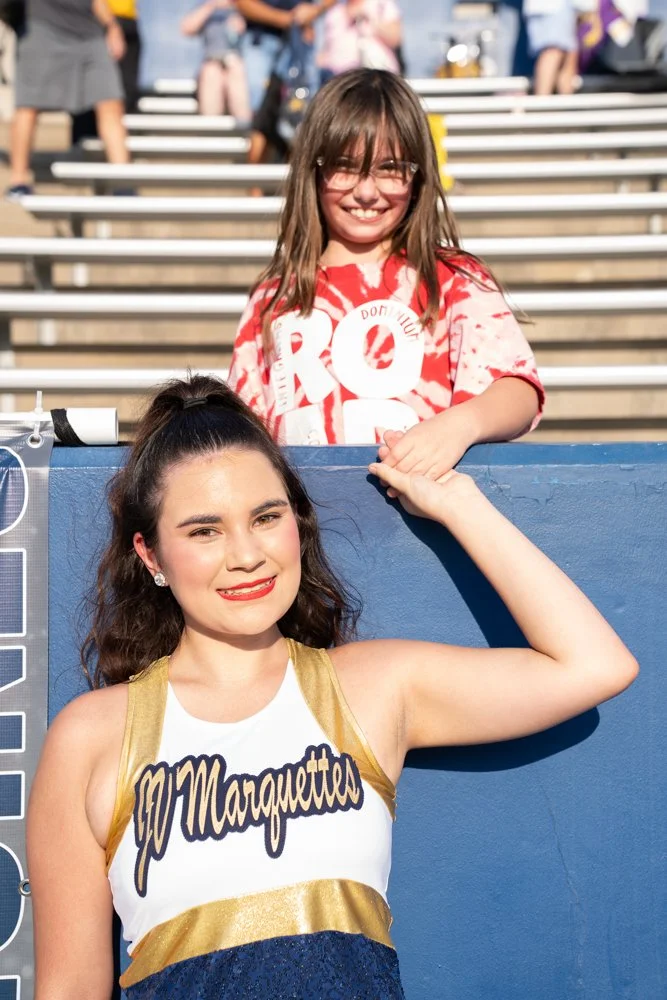 2026 MHS vs MNHS-21.jpg