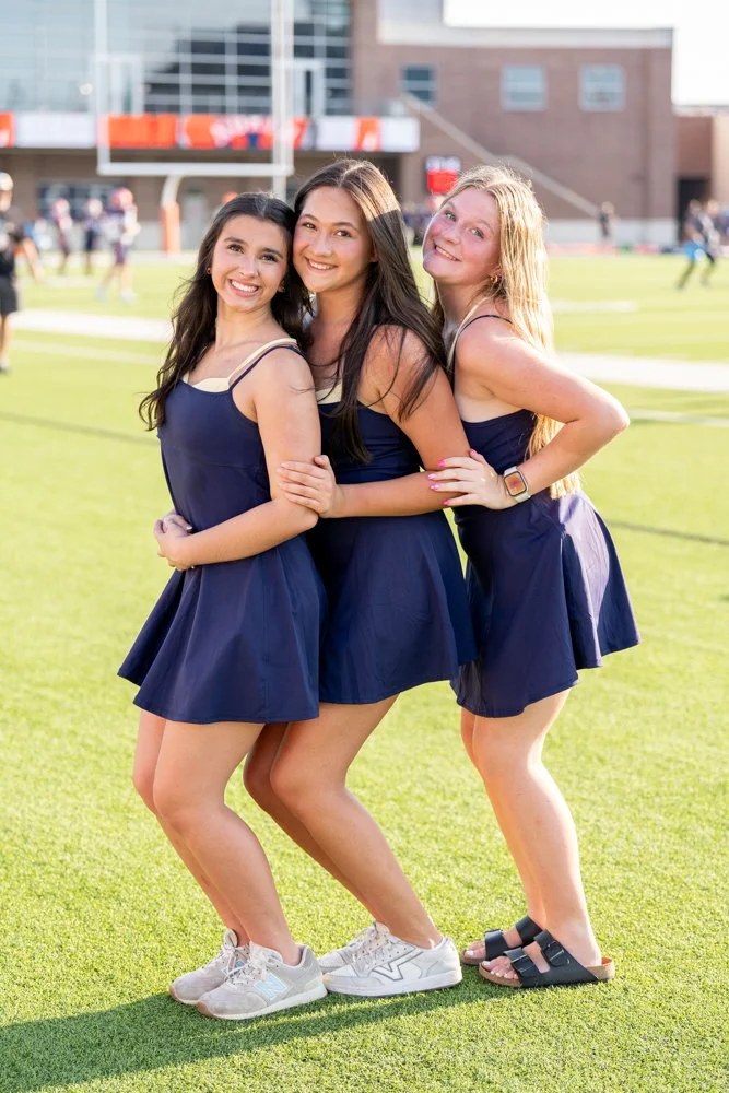 2026 MHS vs MNHS-23.jpg