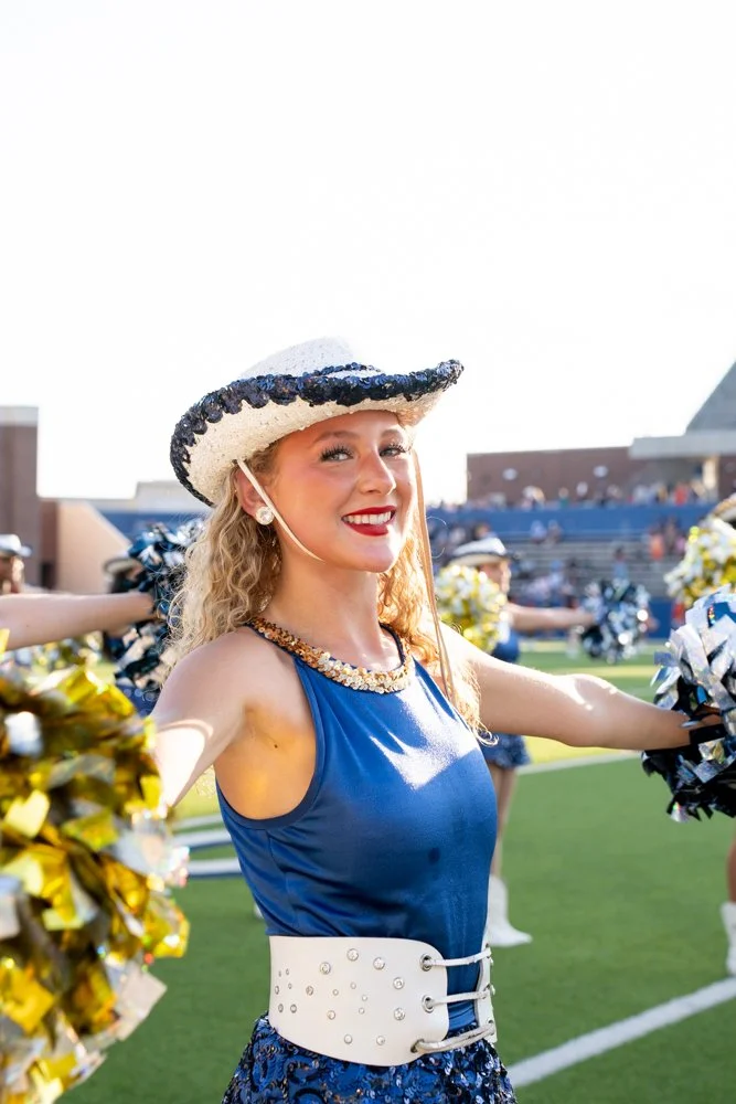 2026 MHS vs MNHS-29.jpg