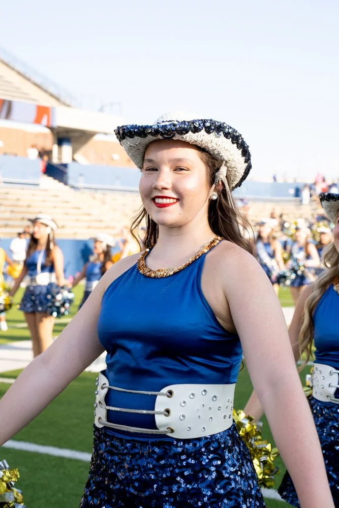 2026 MHS vs MNHS-31.jpg