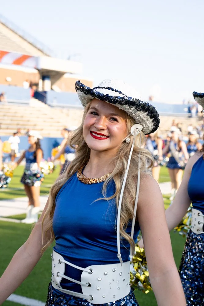 2026 MHS vs MNHS-32.jpg