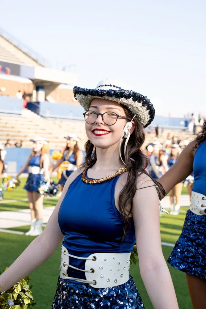 2026 MHS vs MNHS-33.jpg
