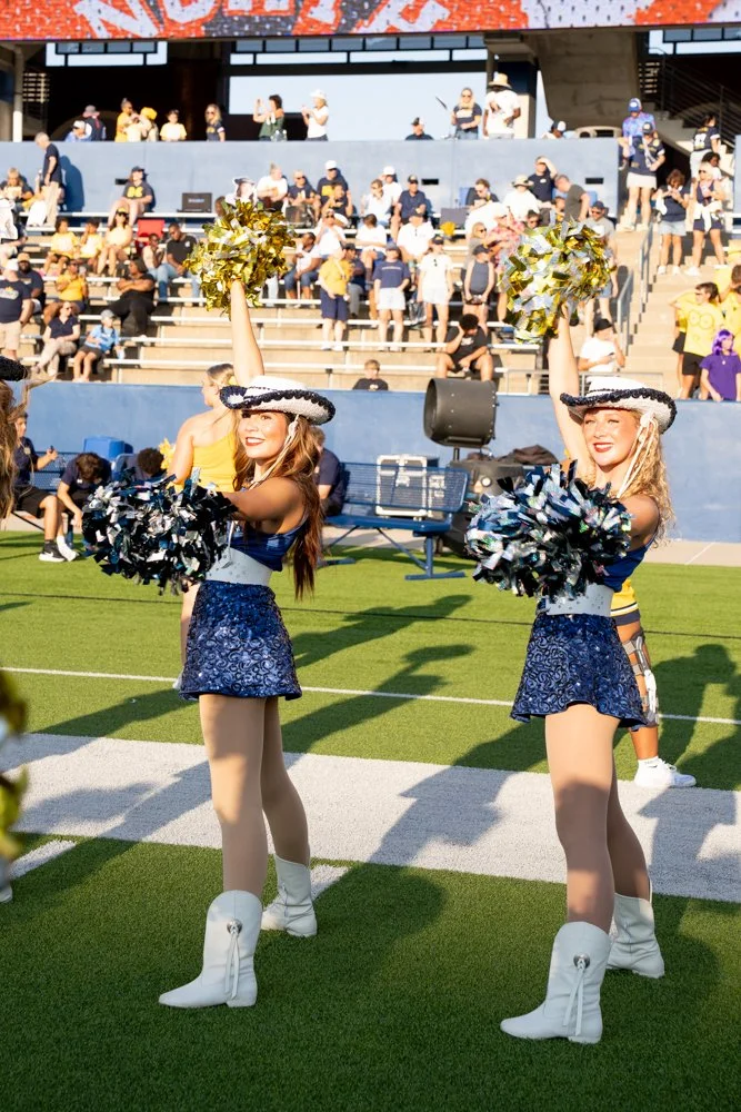 2026 MHS vs MNHS-34.jpg