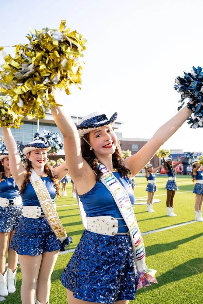 2026 MHS vs MNHS-36.jpg