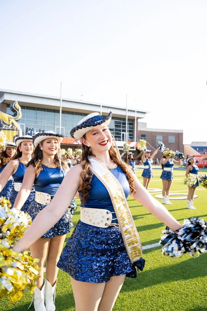 2026 MHS vs MNHS-37.jpg