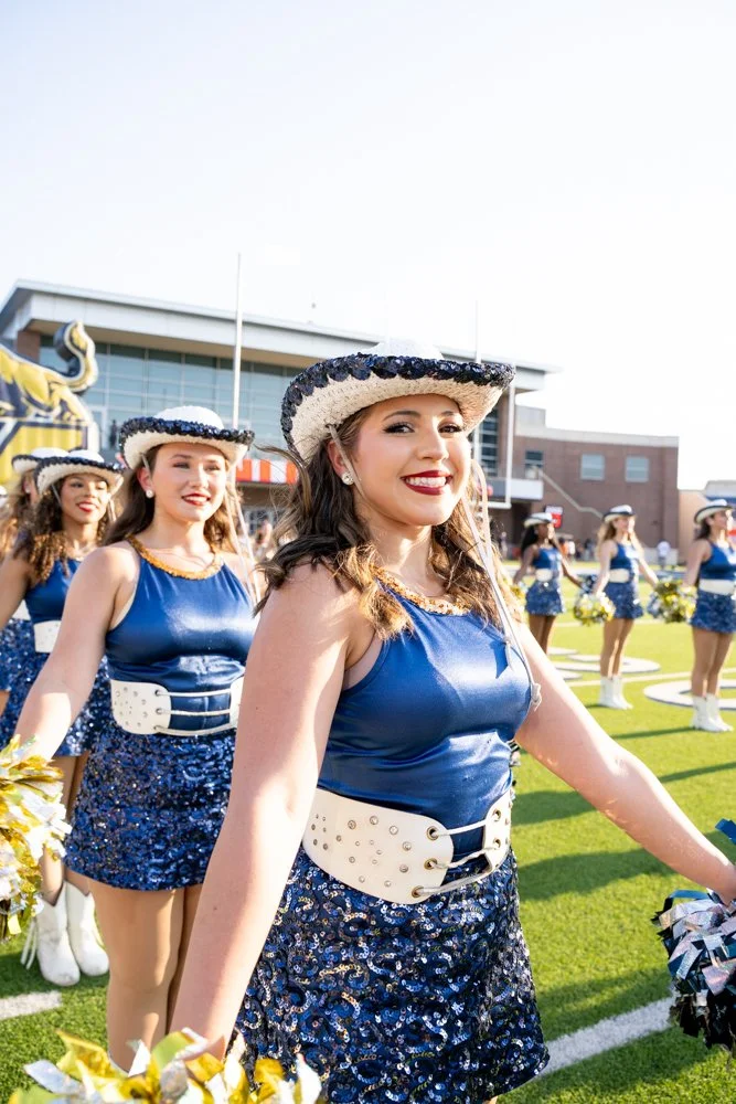 2026 MHS vs MNHS-38.jpg