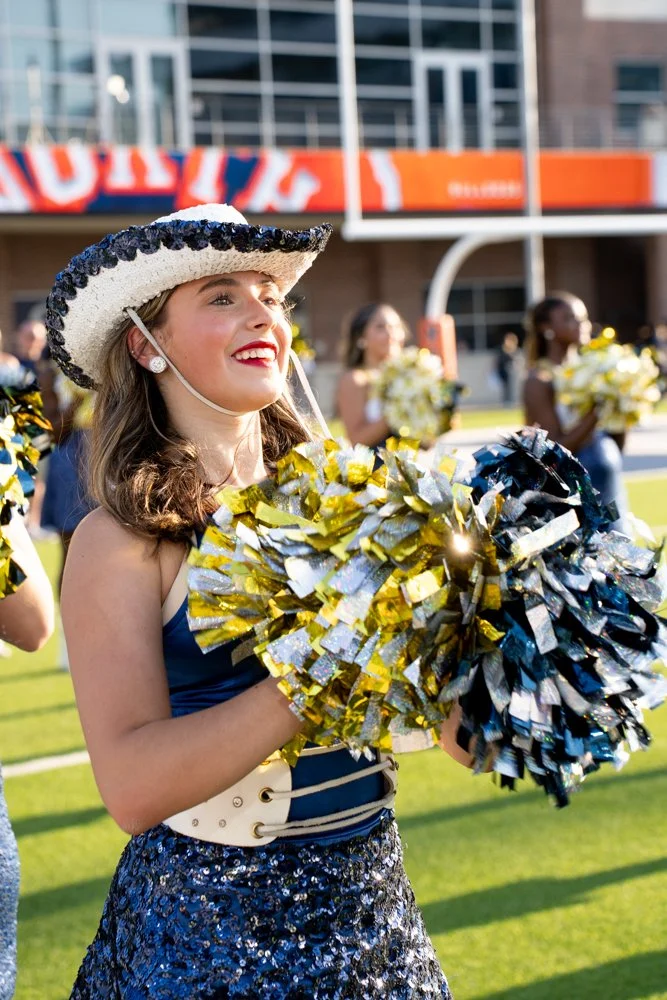 2026 MHS vs MNHS-40.jpg