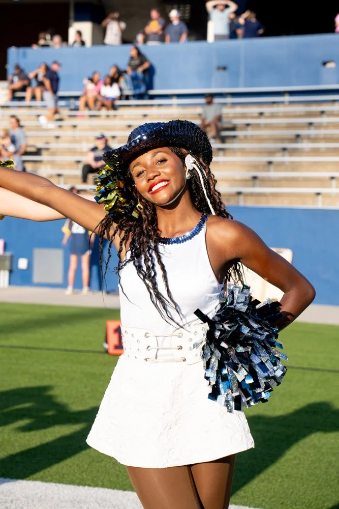 2026 MHS vs MNHS-43.jpg
