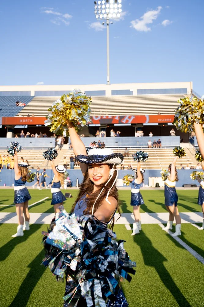 2026 MHS vs MNHS-47.jpg