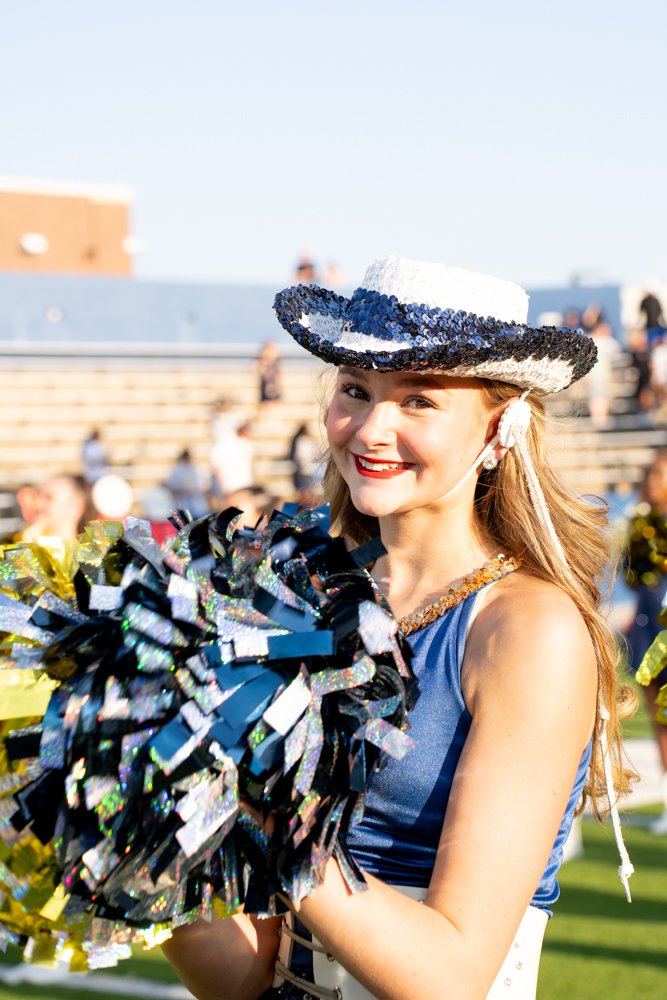 2026 MHS vs MNHS-48.jpg