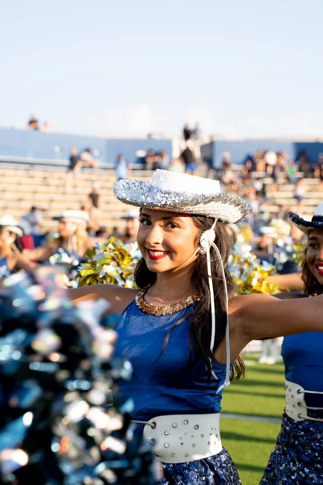 2026 MHS vs MNHS-49.jpg